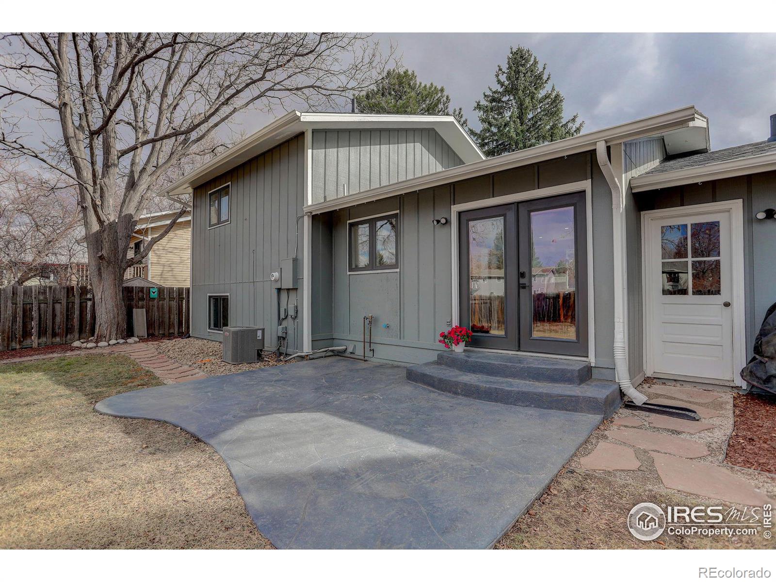 MLS Image #27 for 1150  atlantis avenue,lafayette, Colorado