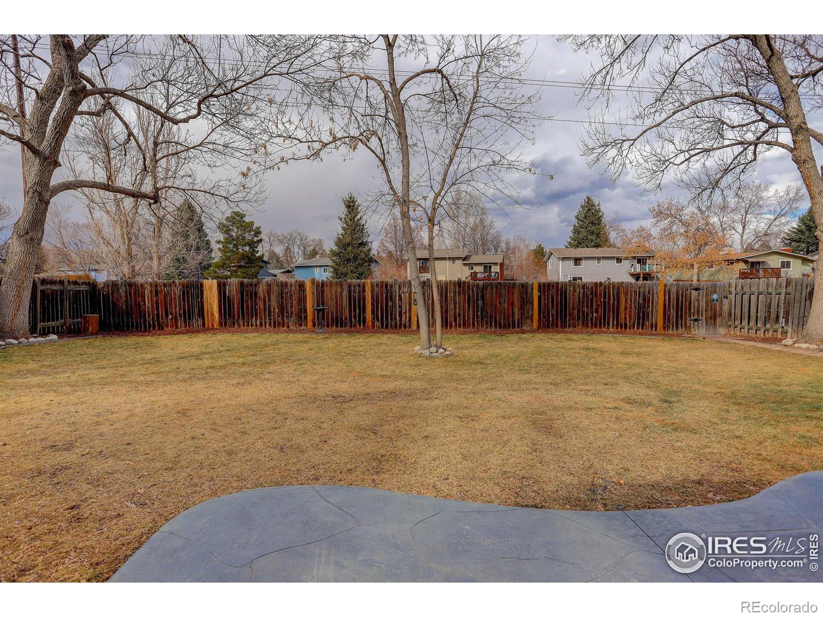 MLS Image #30 for 1150  atlantis avenue,lafayette, Colorado