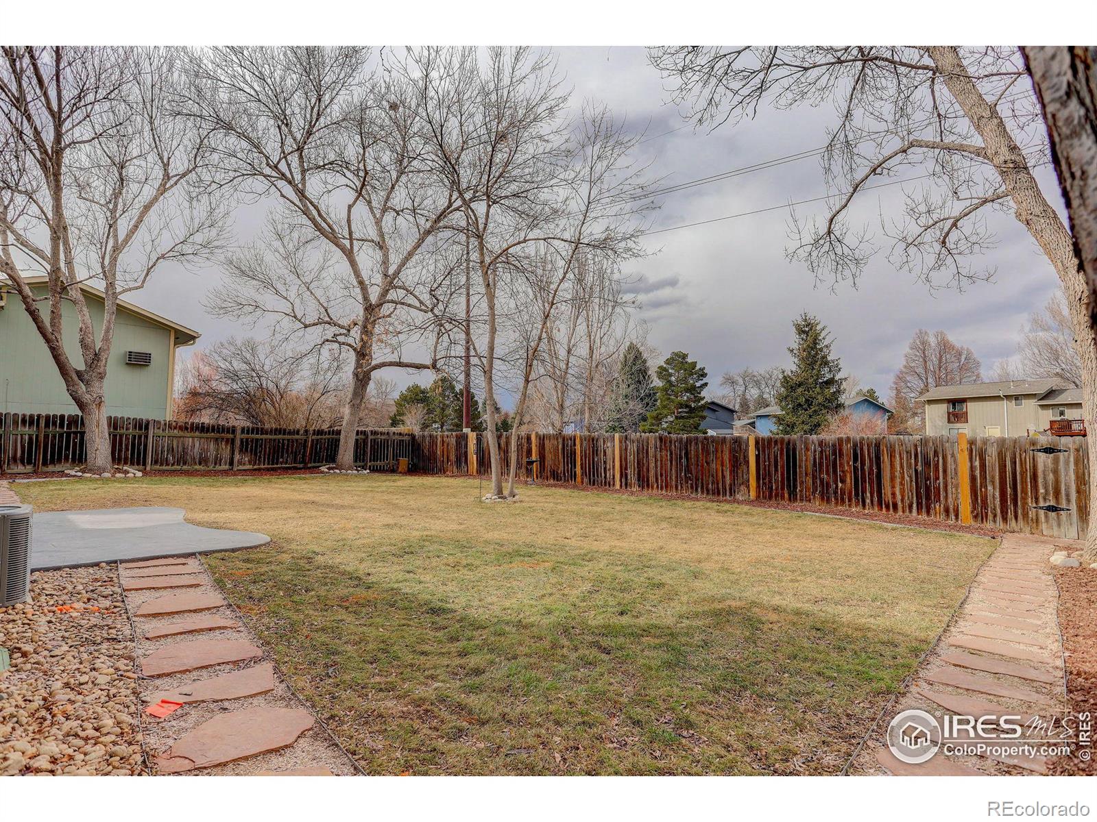 MLS Image #31 for 1150  atlantis avenue,lafayette, Colorado