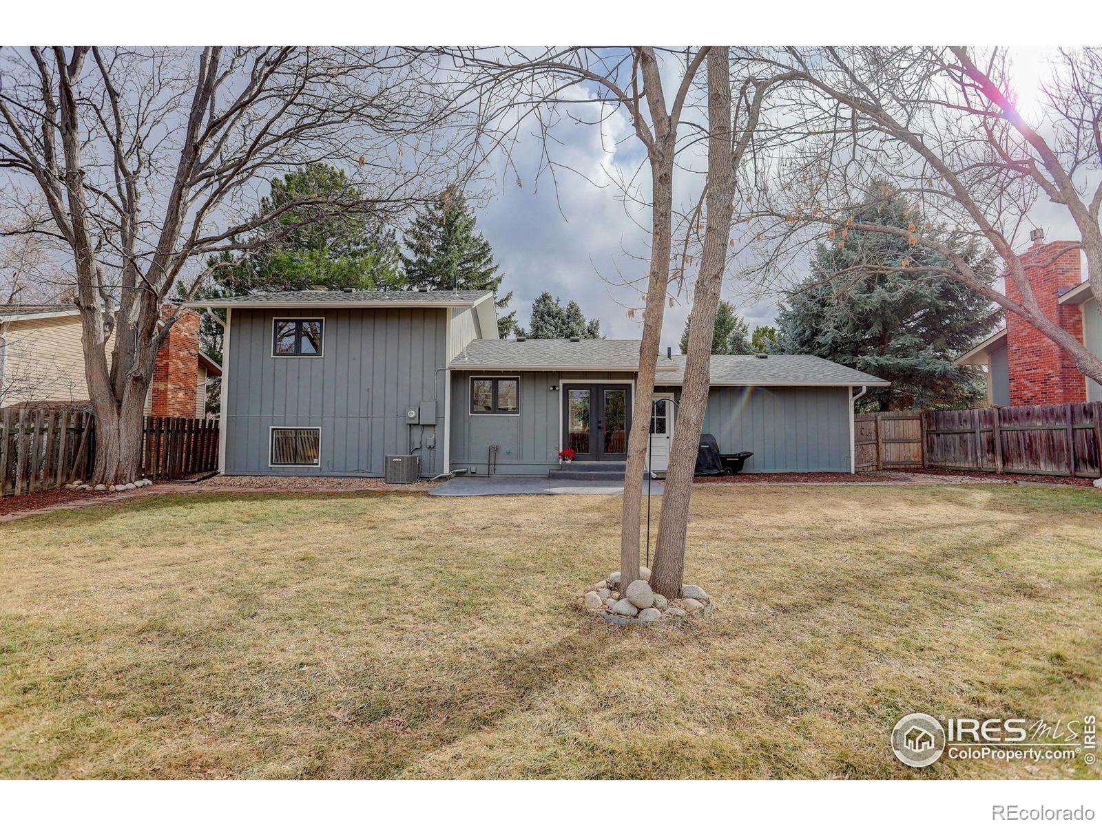 MLS Image #32 for 1150  atlantis avenue,lafayette, Colorado