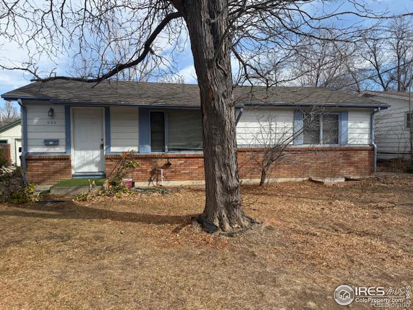 MLS Image #14 for 606  sheldon drive,fort collins, Colorado