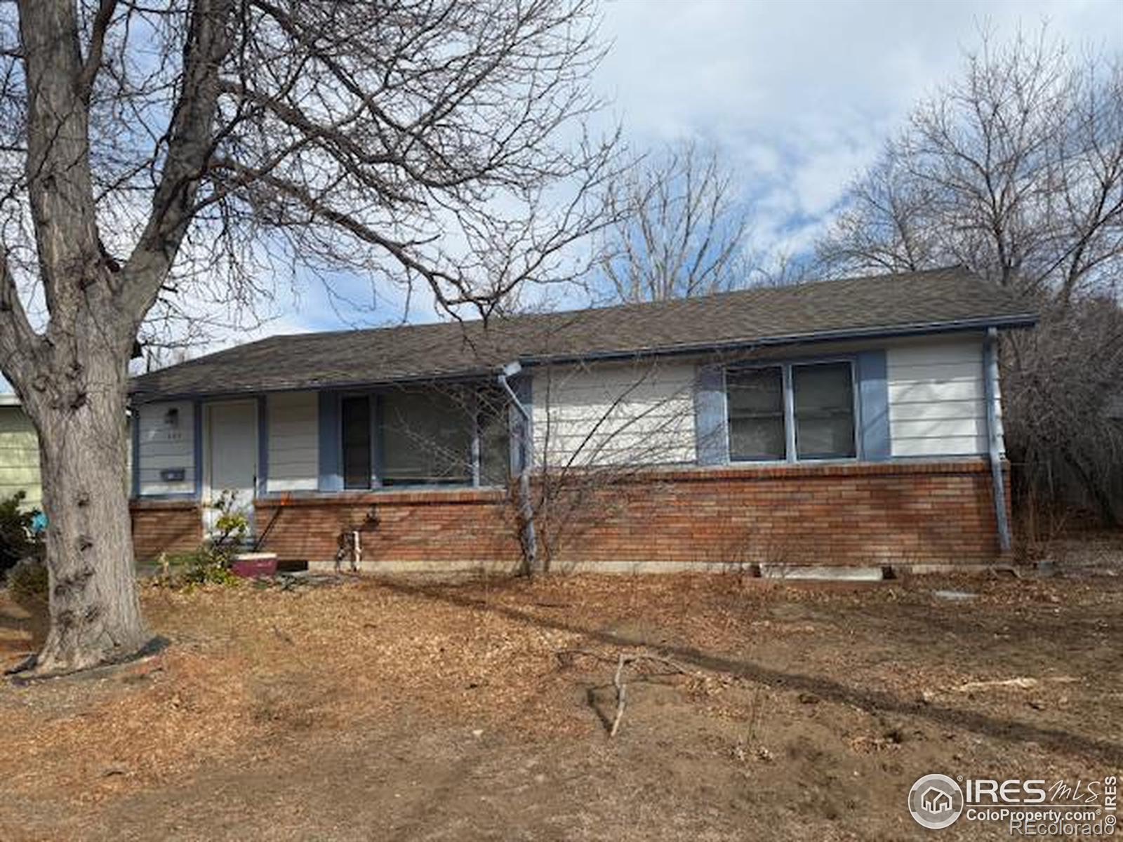 MLS Image #15 for 606  sheldon drive,fort collins, Colorado