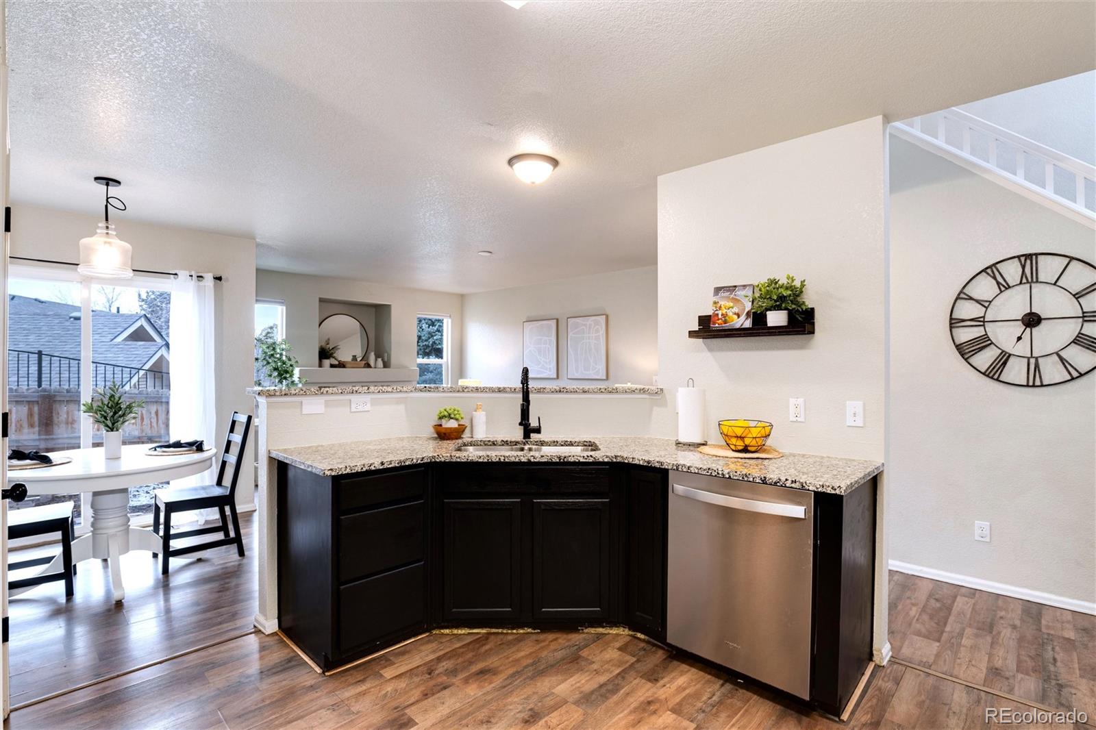 MLS Image #10 for 18397 e alabama place,aurora, Colorado