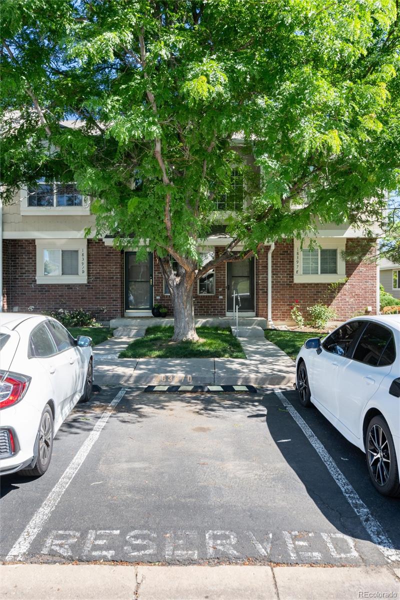 MLS Image #30 for 18397 e alabama place,aurora, Colorado