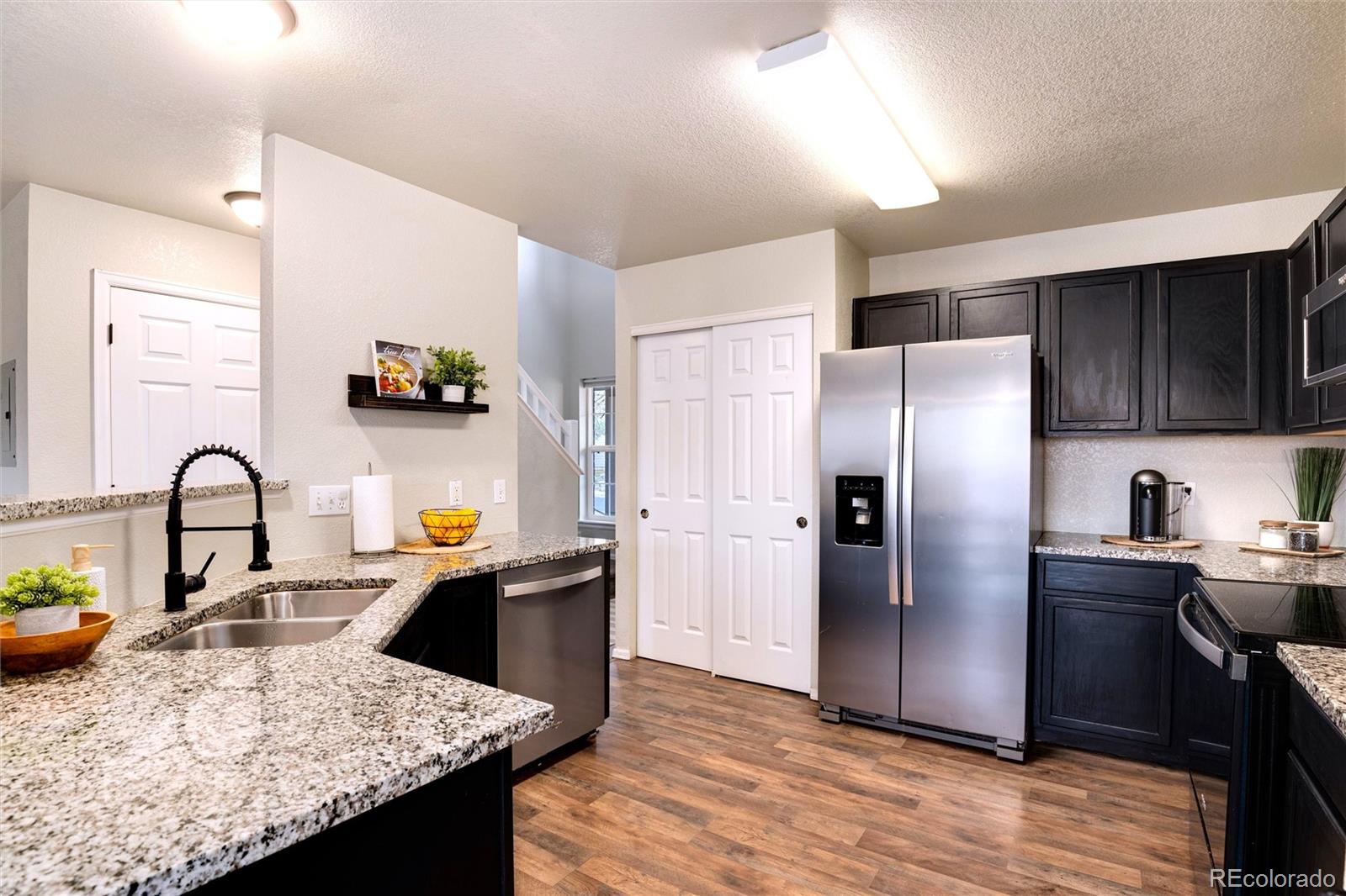 MLS Image #9 for 18397 e alabama place,aurora, Colorado