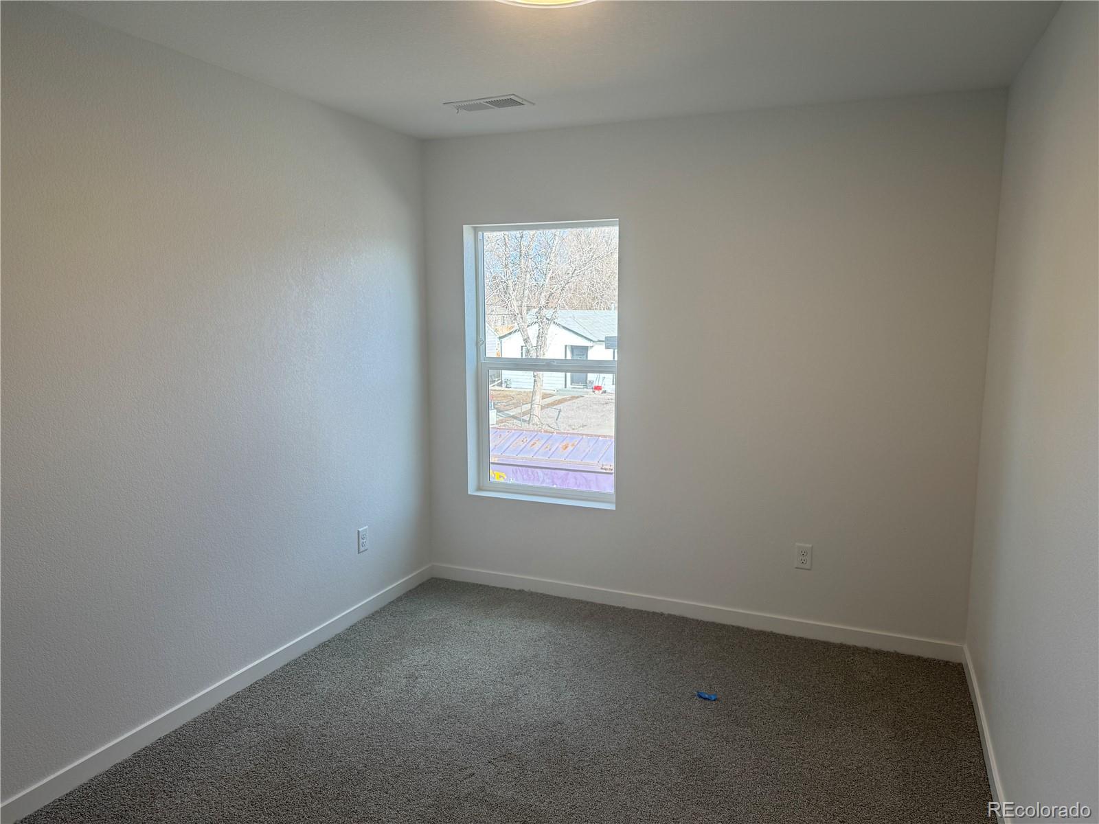 MLS Image #20 for 1315 n alton street,aurora, Colorado