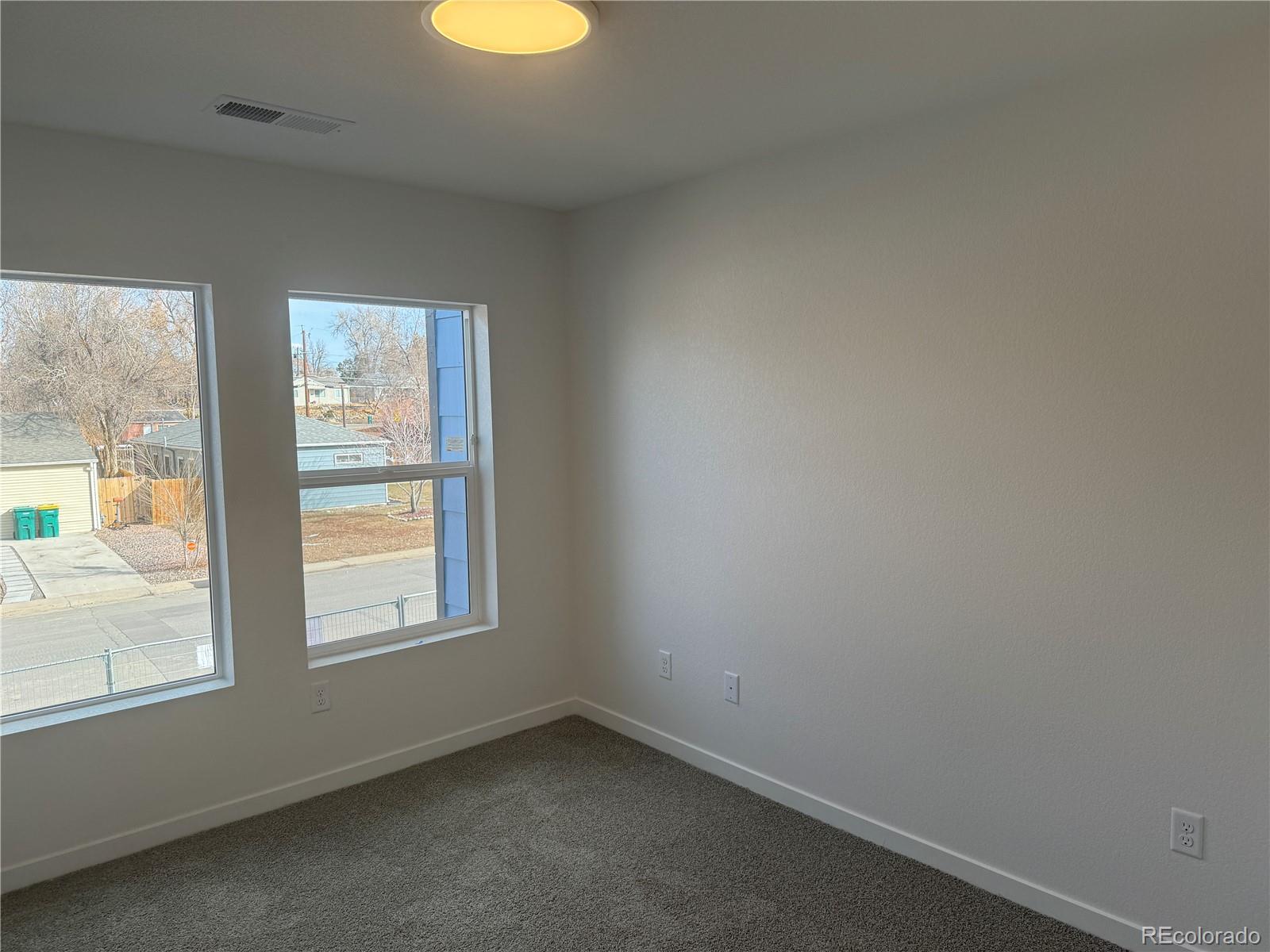 MLS Image #21 for 1315 n alton street,aurora, Colorado