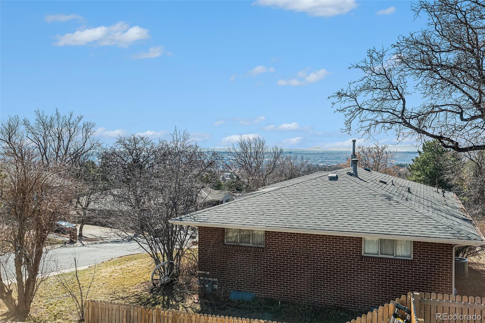 MLS Image #17 for 7077  ammons street,arvada, Colorado