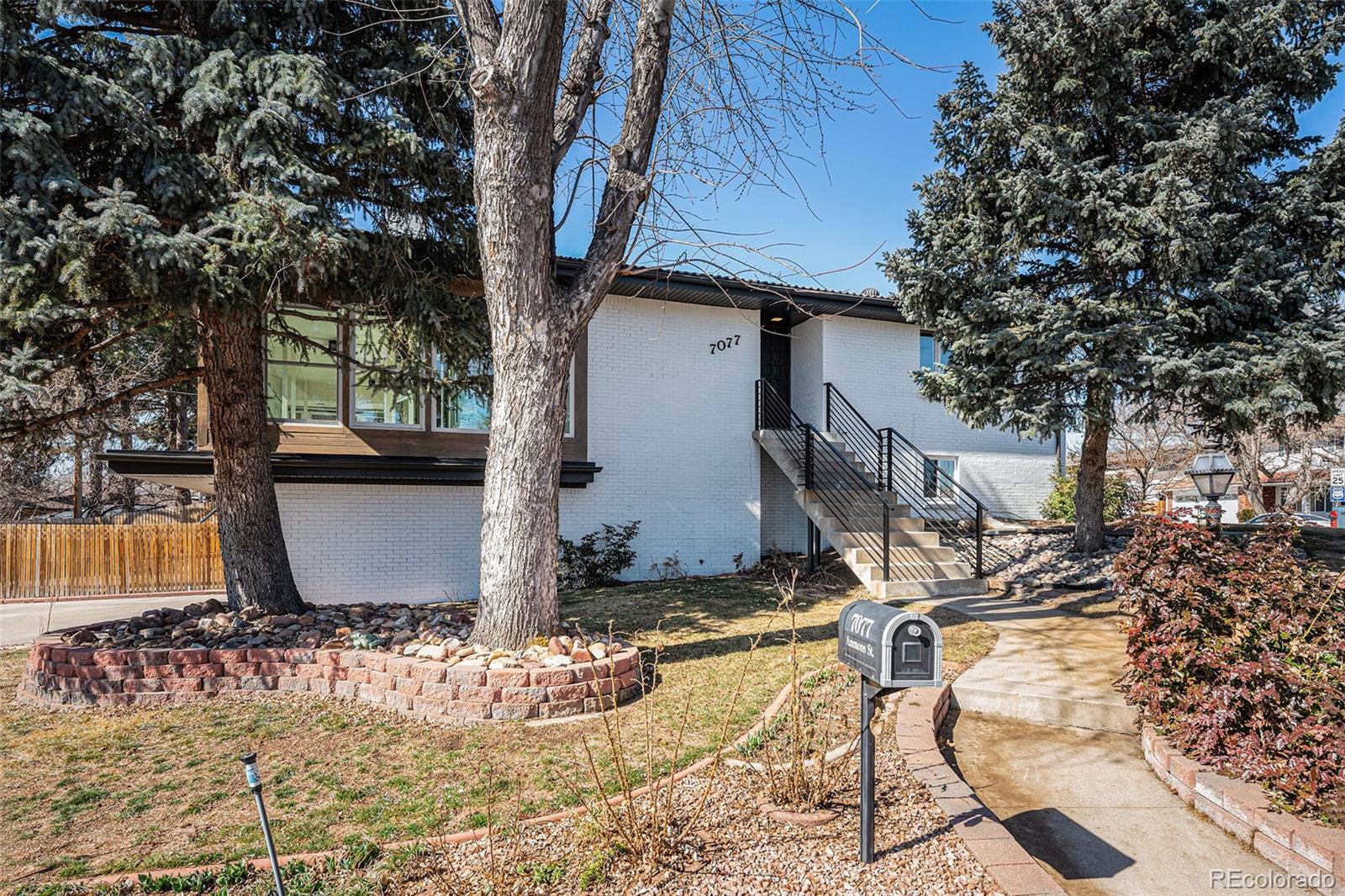 MLS Image #21 for 7077  ammons street,arvada, Colorado