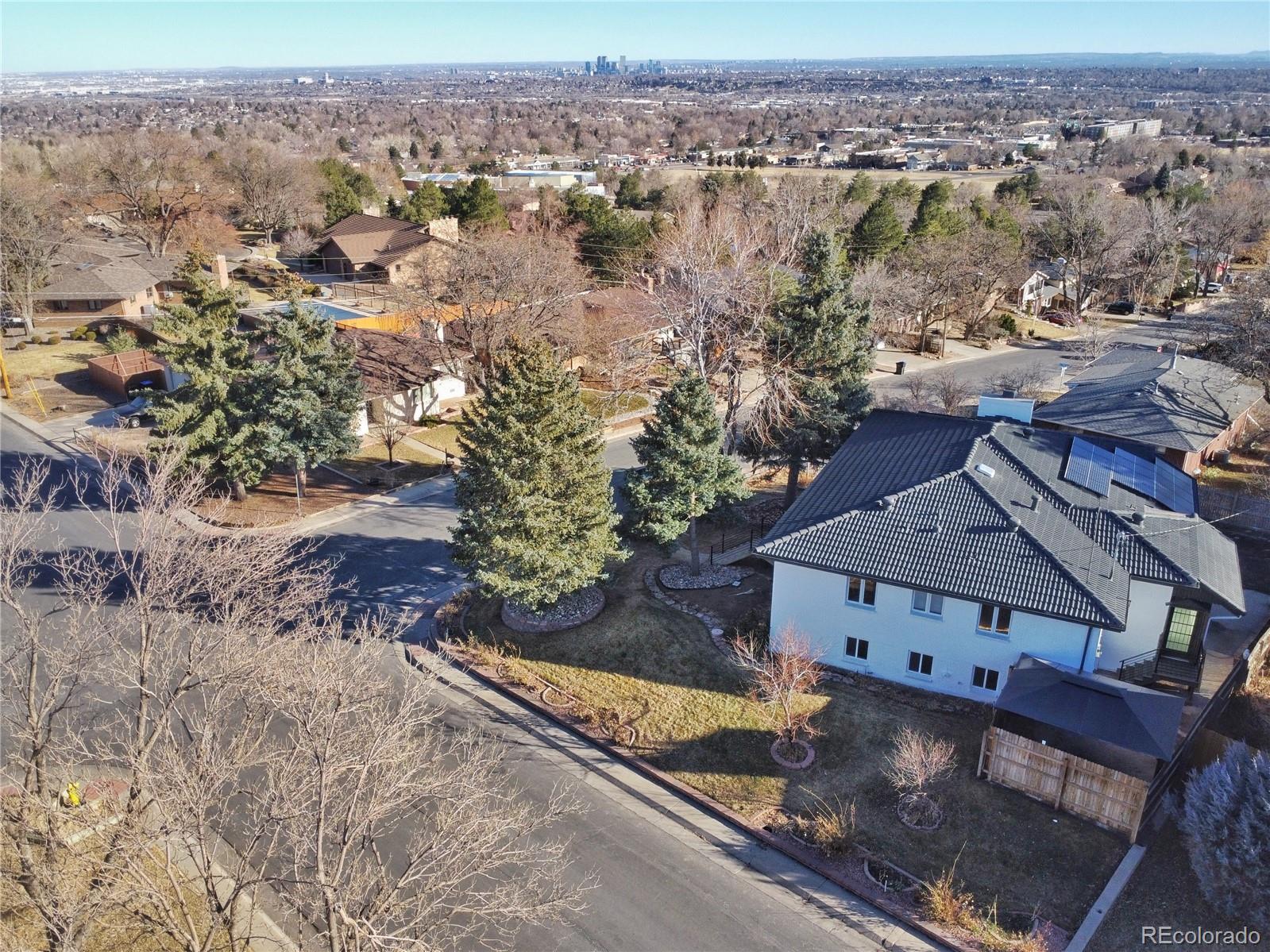 MLS Image #40 for 7077  ammons street,arvada, Colorado