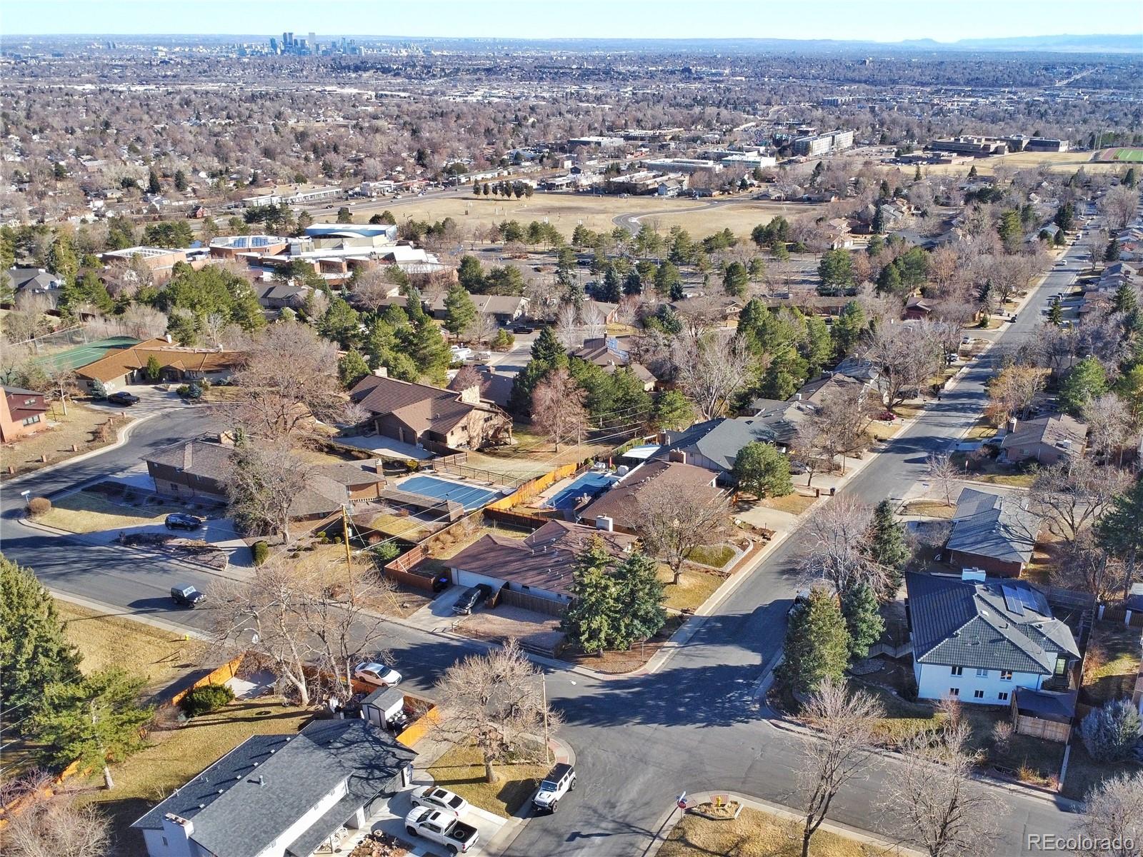 MLS Image #41 for 7077  ammons street,arvada, Colorado