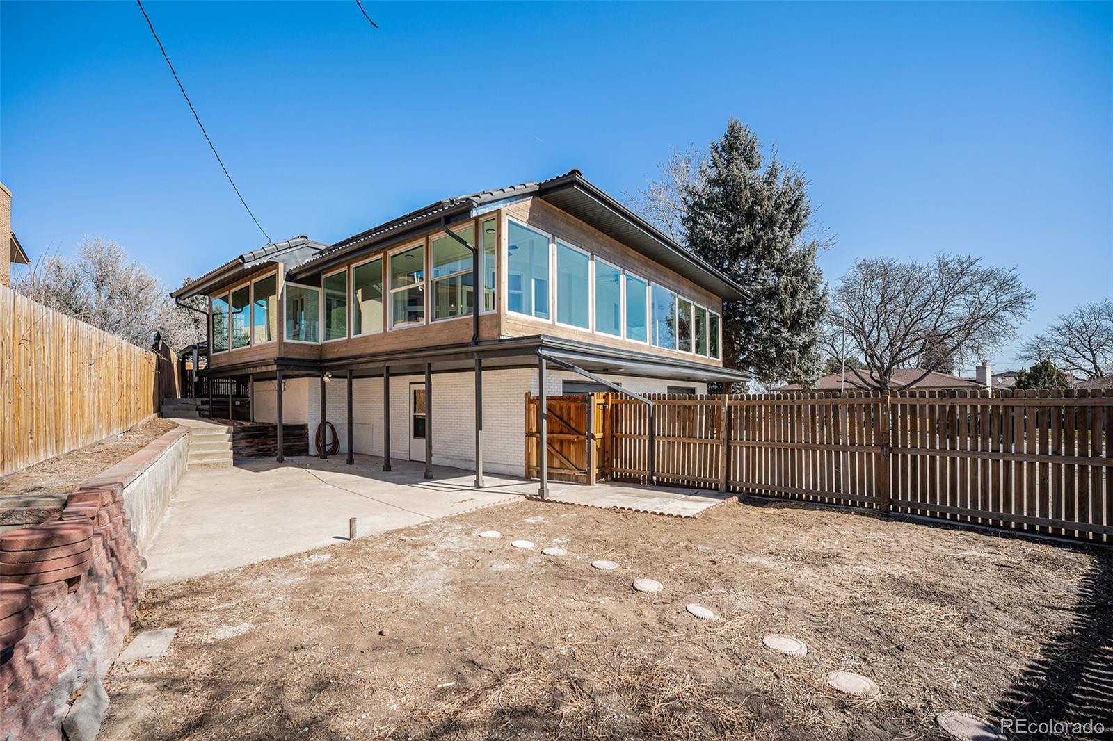 MLS Image #48 for 7077  ammons street,arvada, Colorado