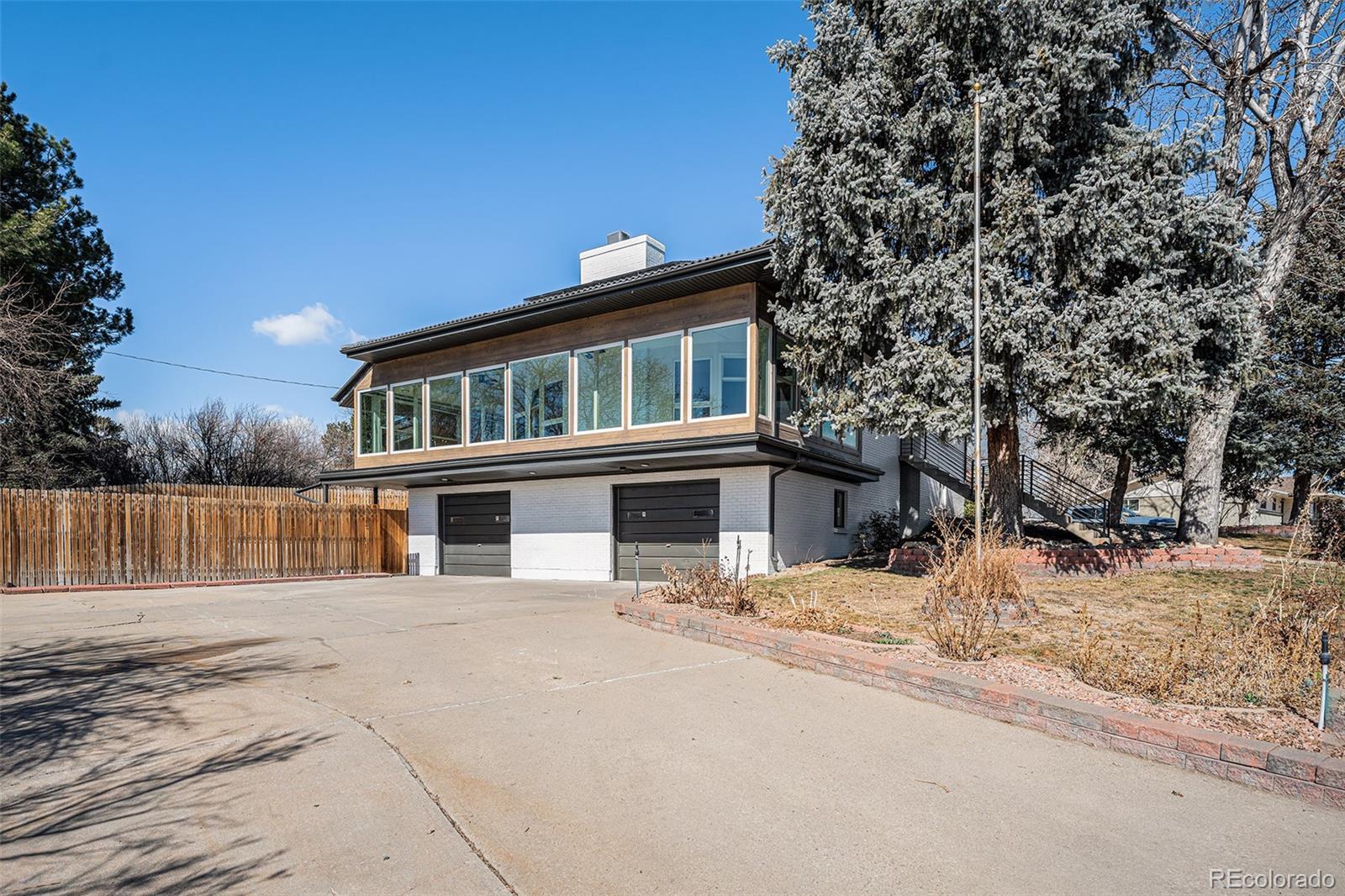 MLS Image #5 for 7077  ammons street,arvada, Colorado