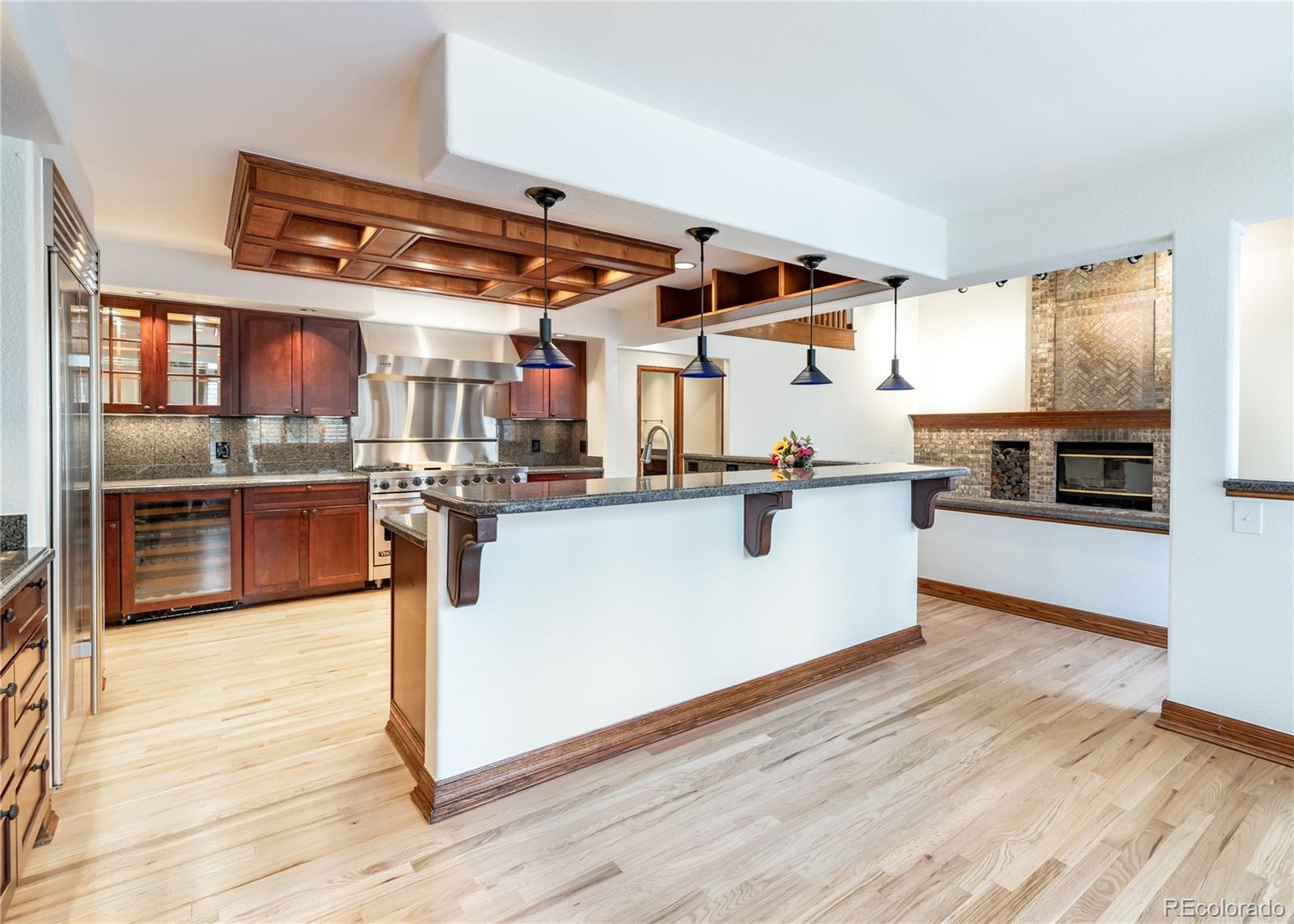 MLS Image #14 for 8812  blue mountain place,highlands ranch, Colorado