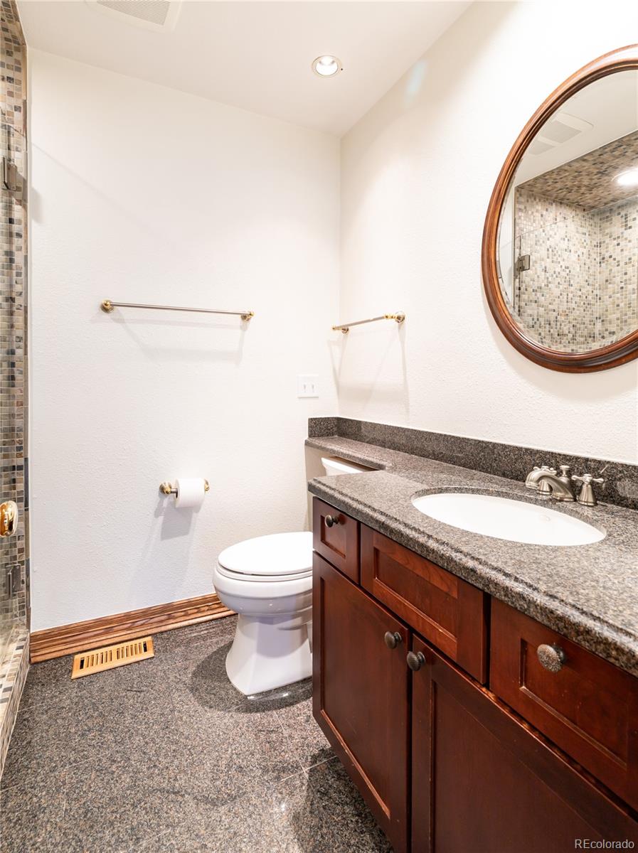 MLS Image #18 for 8812  blue mountain place,highlands ranch, Colorado