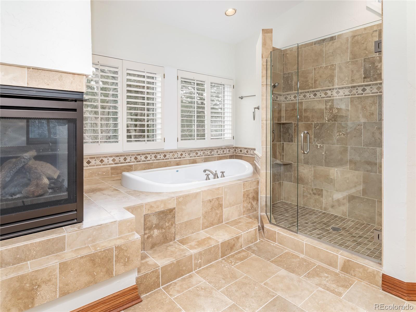 MLS Image #21 for 8812  blue mountain place,highlands ranch, Colorado