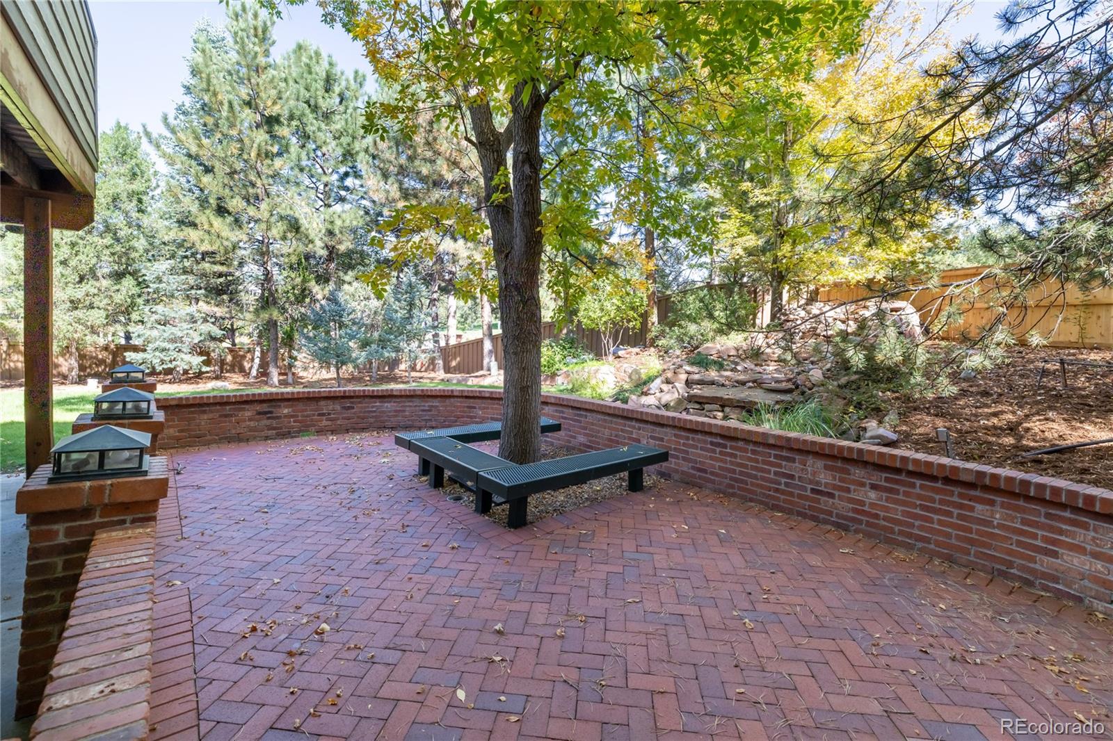 MLS Image #32 for 8812  blue mountain place,highlands ranch, Colorado