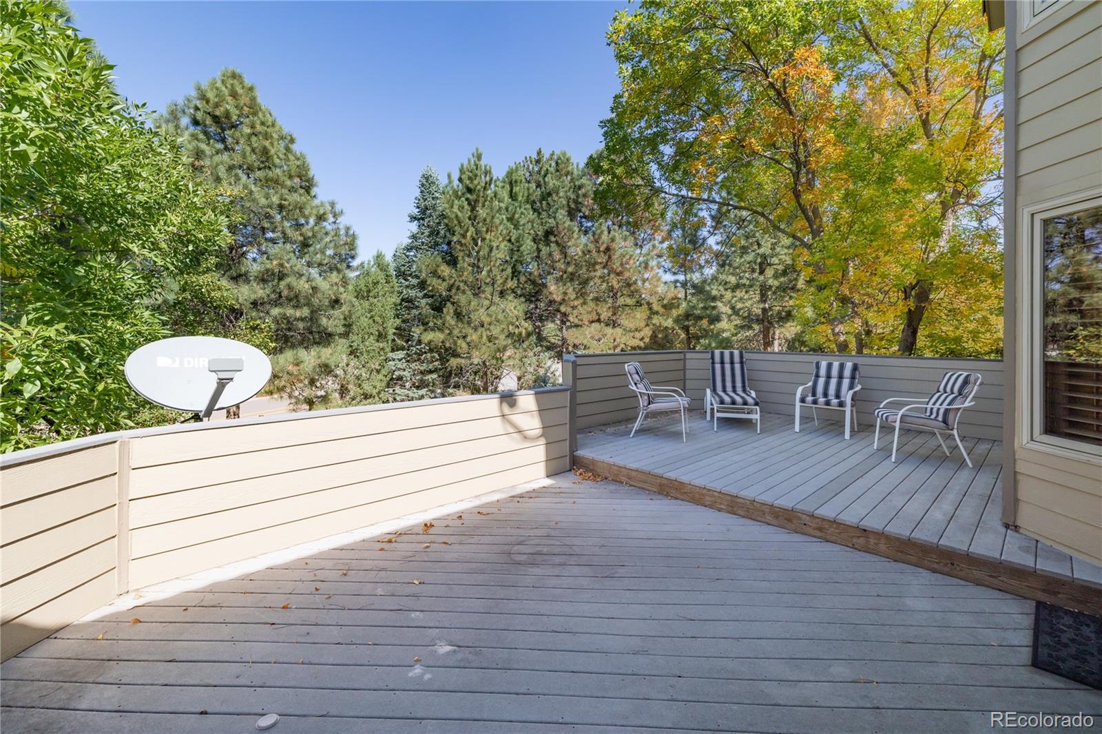 MLS Image #36 for 8812  blue mountain place,highlands ranch, Colorado