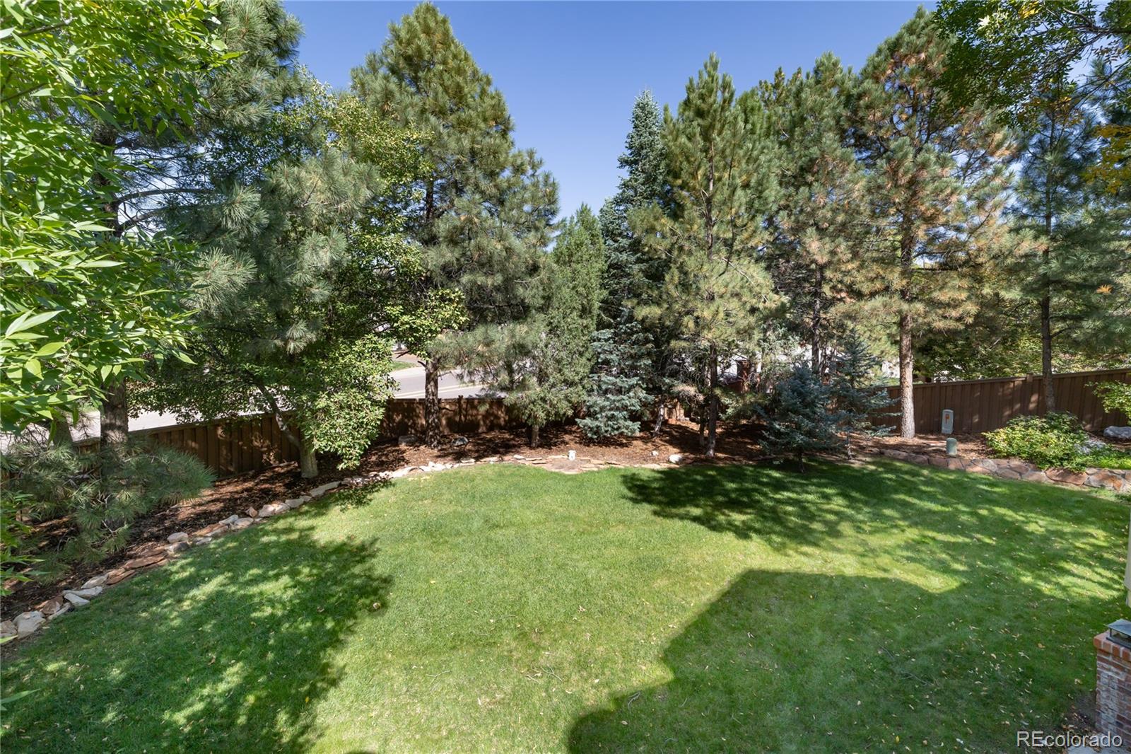 MLS Image #37 for 8812  blue mountain place,highlands ranch, Colorado