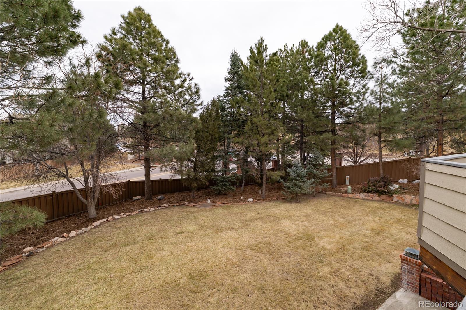 MLS Image #42 for 8812  blue mountain place,highlands ranch, Colorado