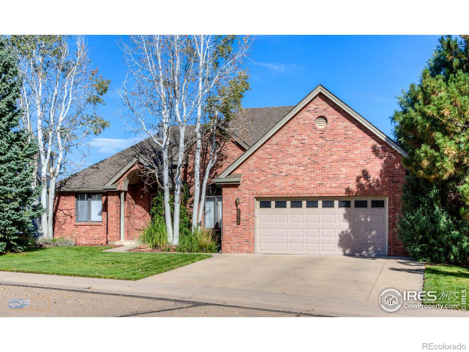 MLS Image #0 for 2425  waneka lake trail,lafayette, Colorado