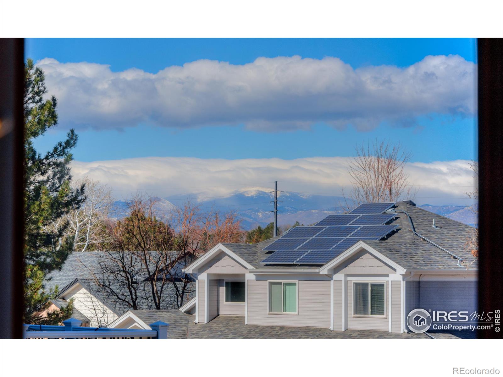 MLS Image #17 for 2425  waneka lake trail,lafayette, Colorado