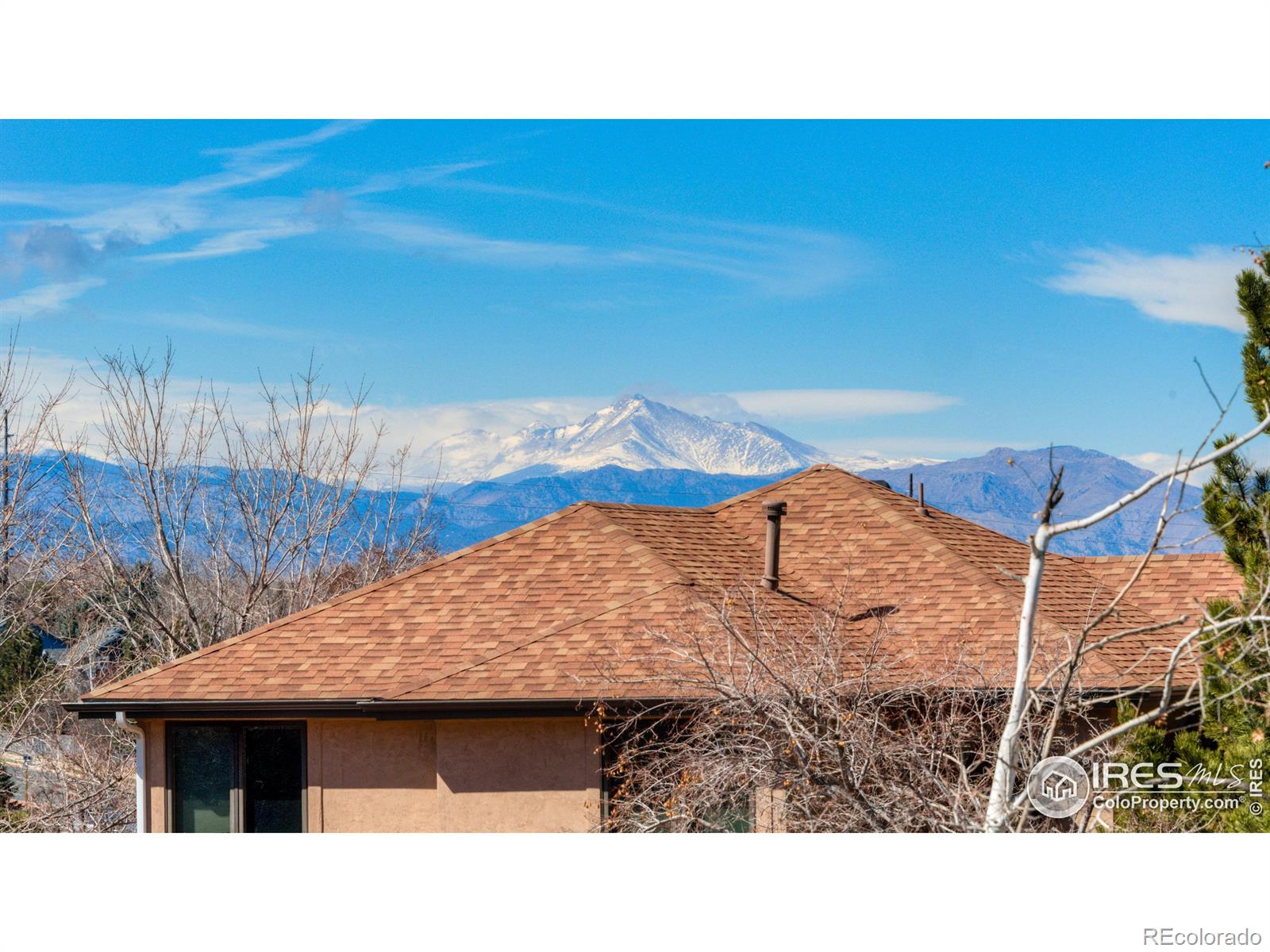 MLS Image #18 for 2425  waneka lake trail,lafayette, Colorado