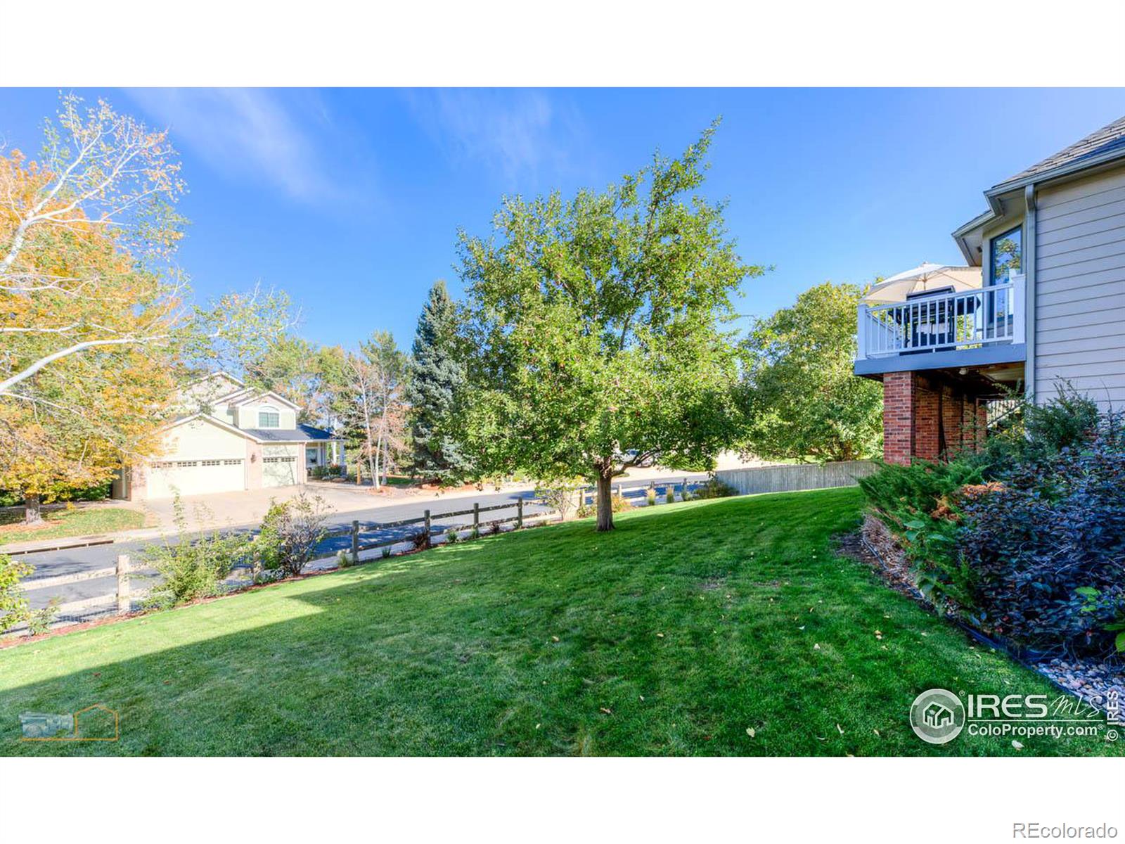 MLS Image #30 for 2425  waneka lake trail,lafayette, Colorado