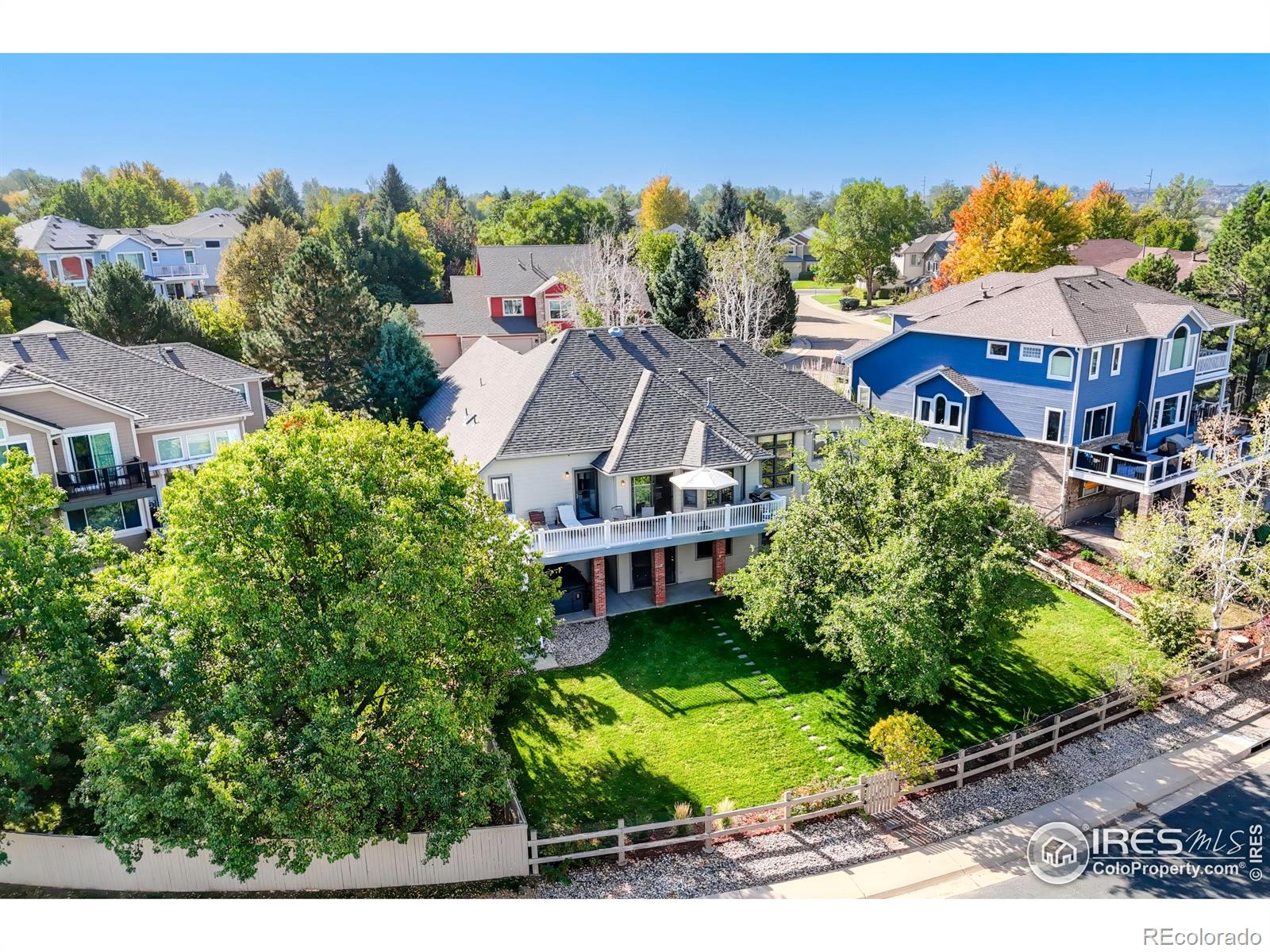 MLS Image #33 for 2425  waneka lake trail,lafayette, Colorado