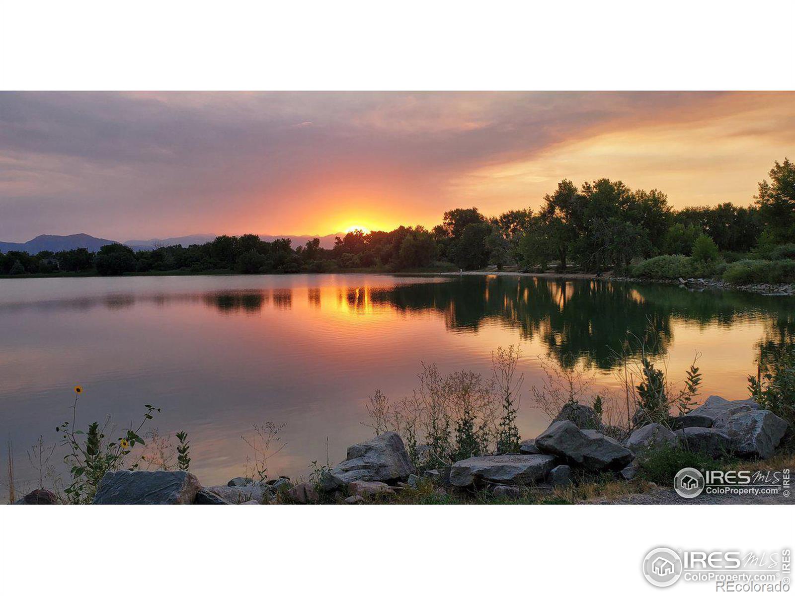 MLS Image #36 for 2425  waneka lake trail,lafayette, Colorado