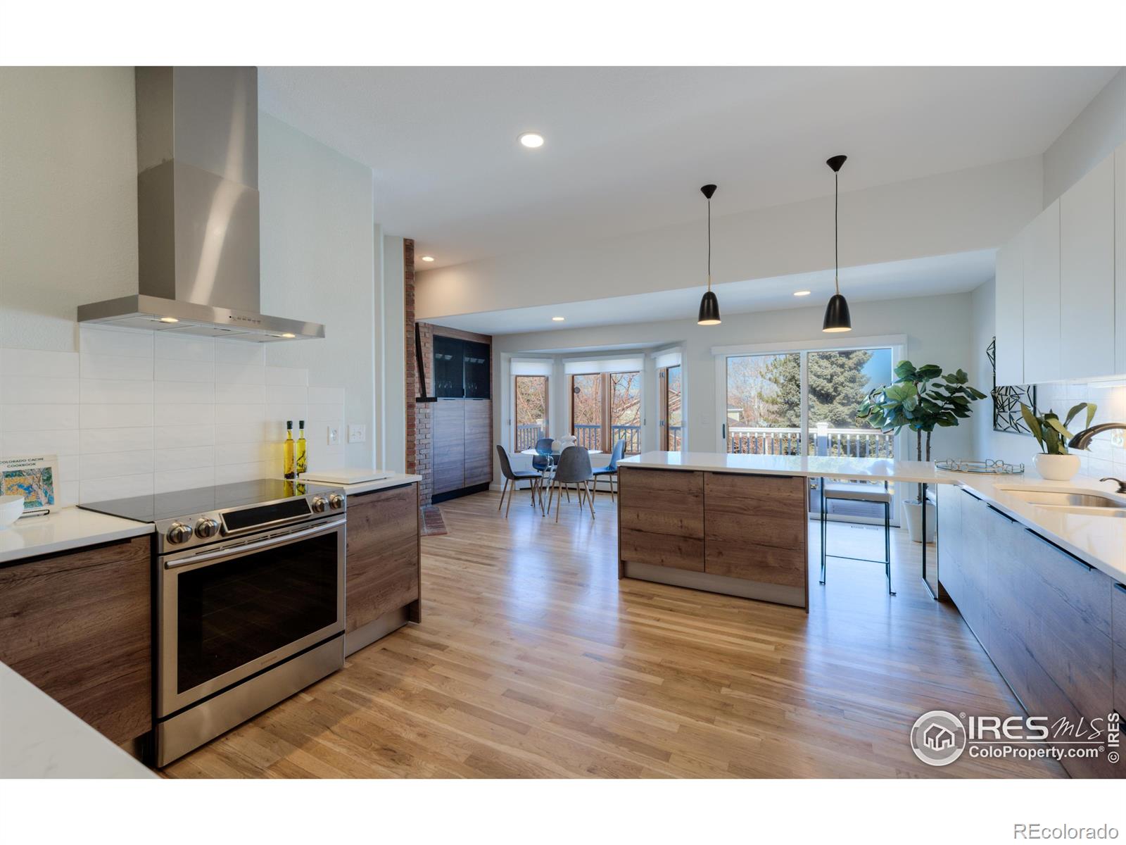 MLS Image #7 for 2425  waneka lake trail,lafayette, Colorado