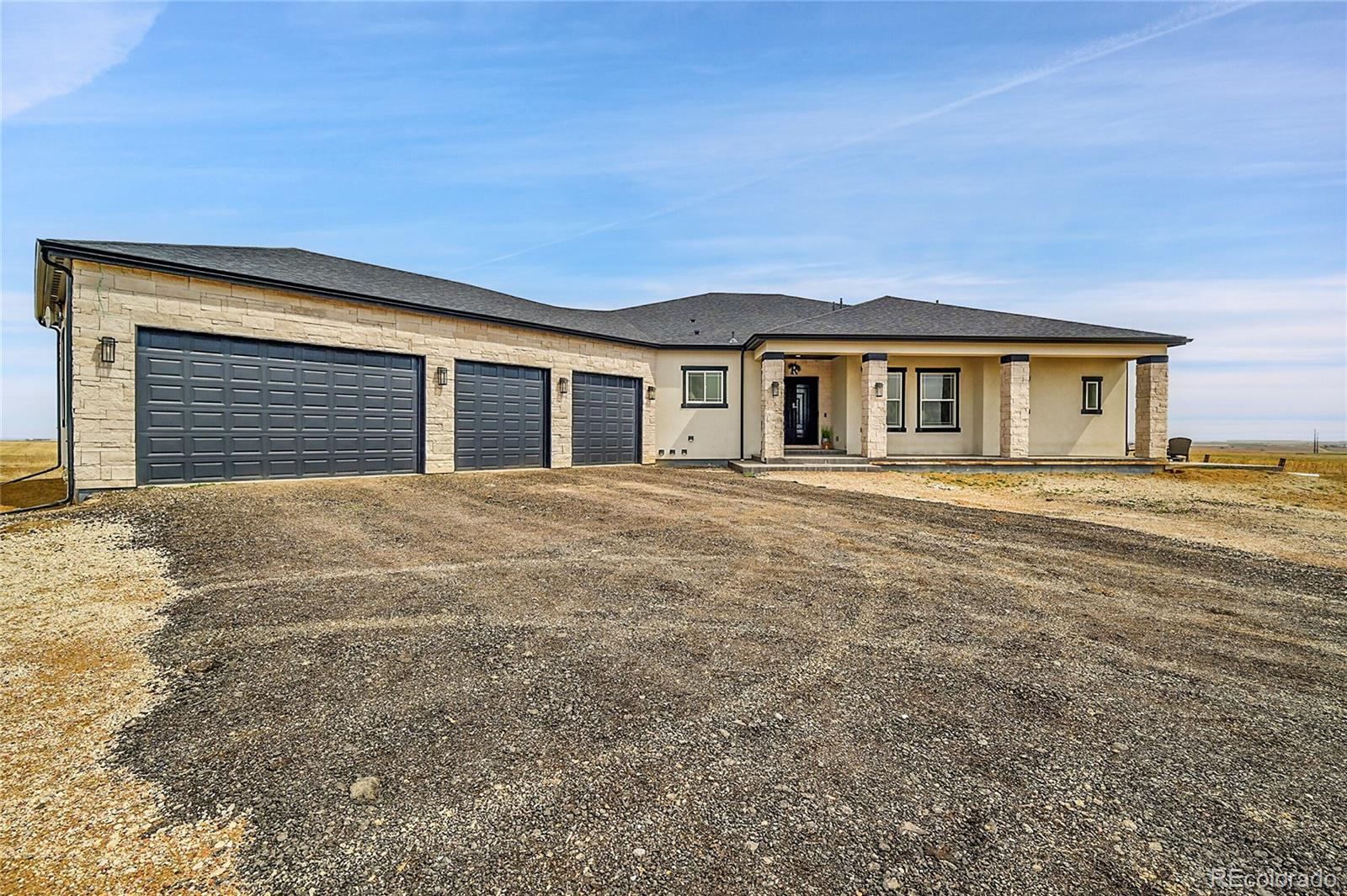 CMA Image for 40201 E 136th Avenue,Hudson, Colorado