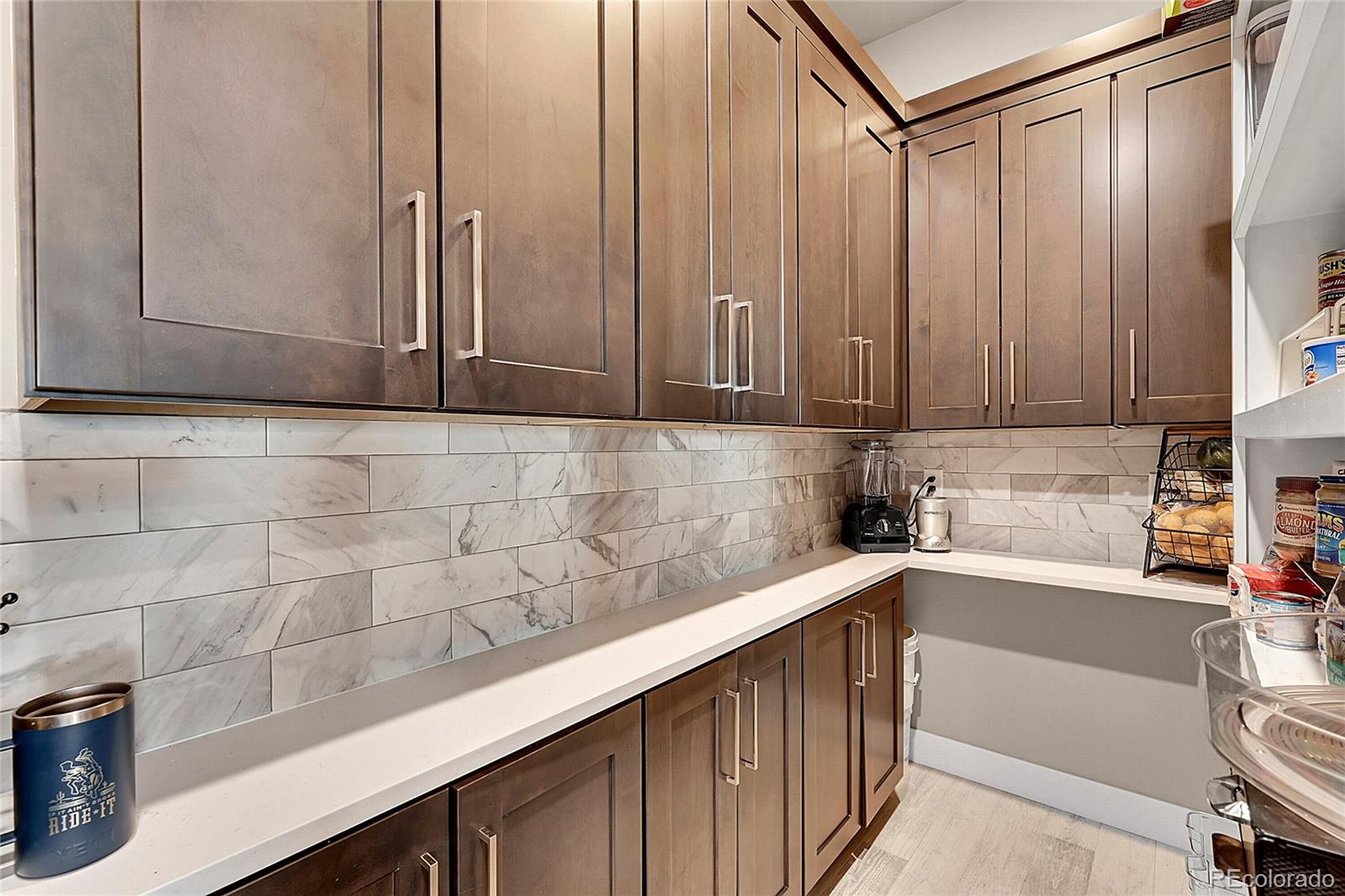 MLS Image #17 for 40201 e 136th avenue,hudson, Colorado