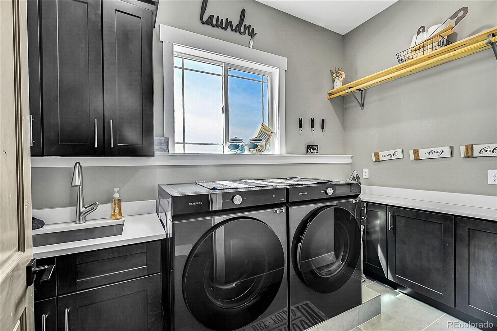MLS Image #21 for 40201 e 136th avenue,hudson, Colorado