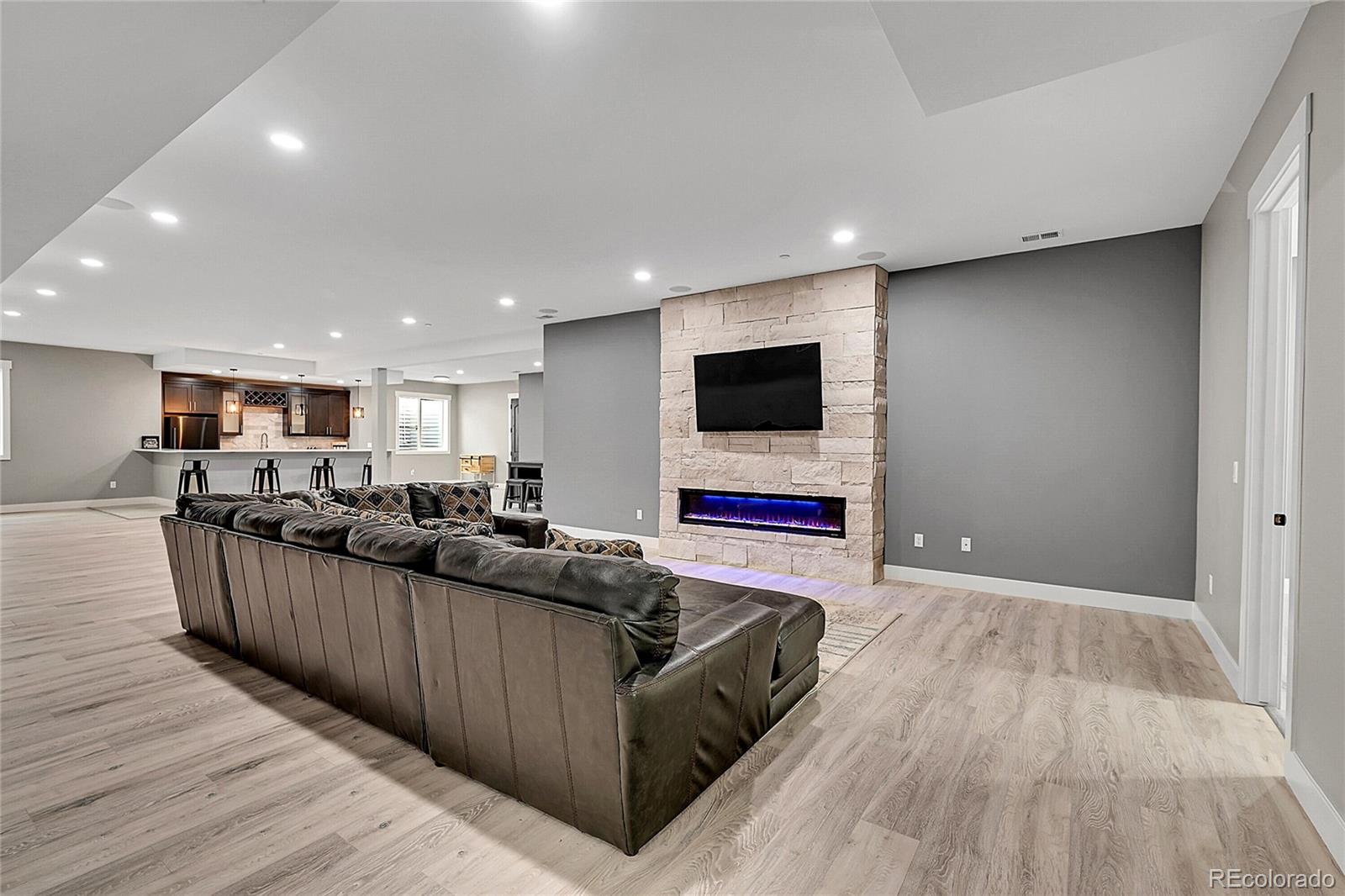 MLS Image #39 for 40201 e 136th avenue,hudson, Colorado