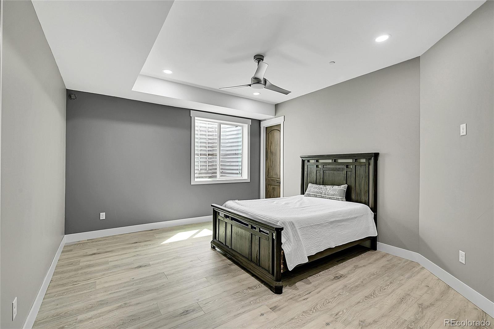 MLS Image #41 for 40201 e 136th avenue,hudson, Colorado