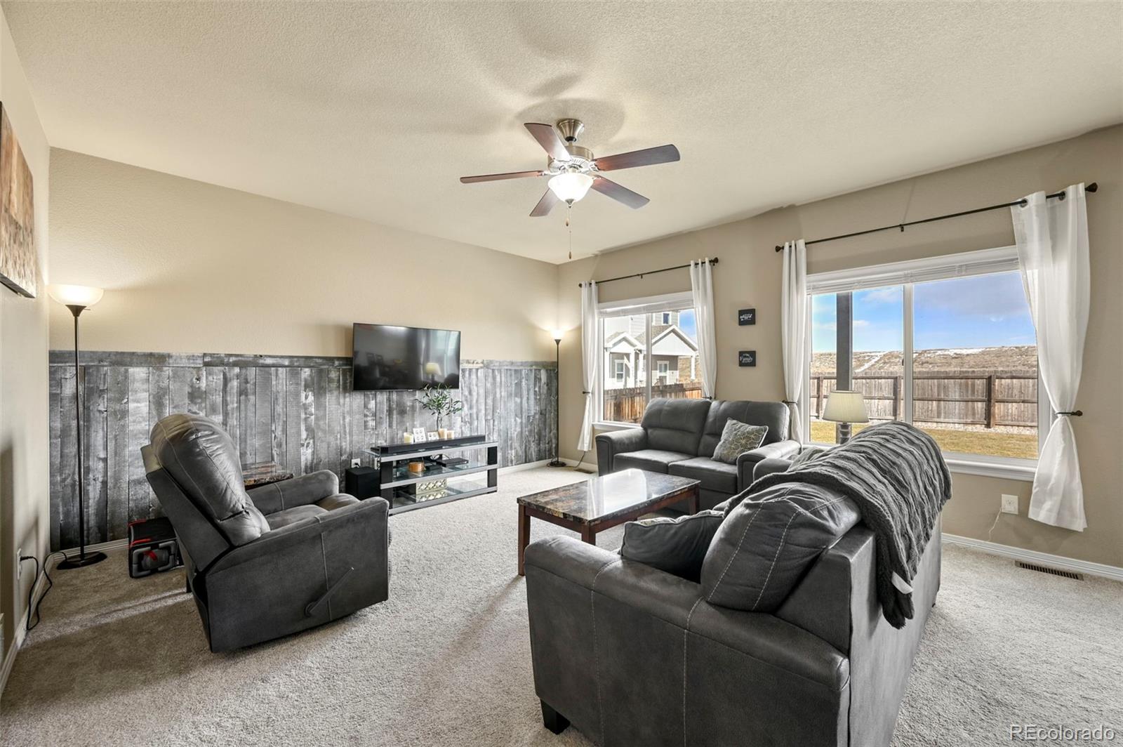 MLS Image #11 for 9885  rubicon drive,colorado springs, Colorado