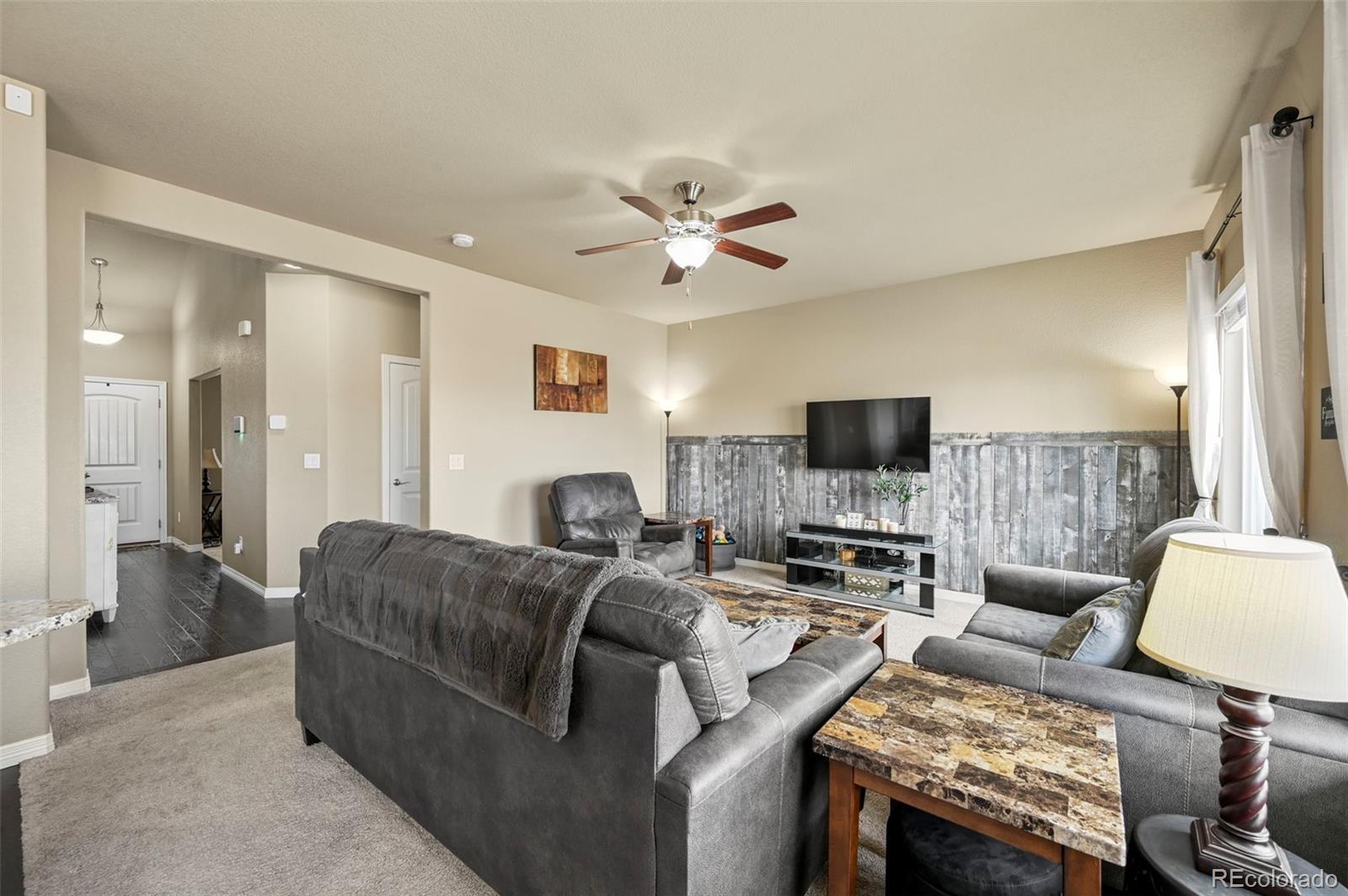 MLS Image #12 for 9885  rubicon drive,colorado springs, Colorado