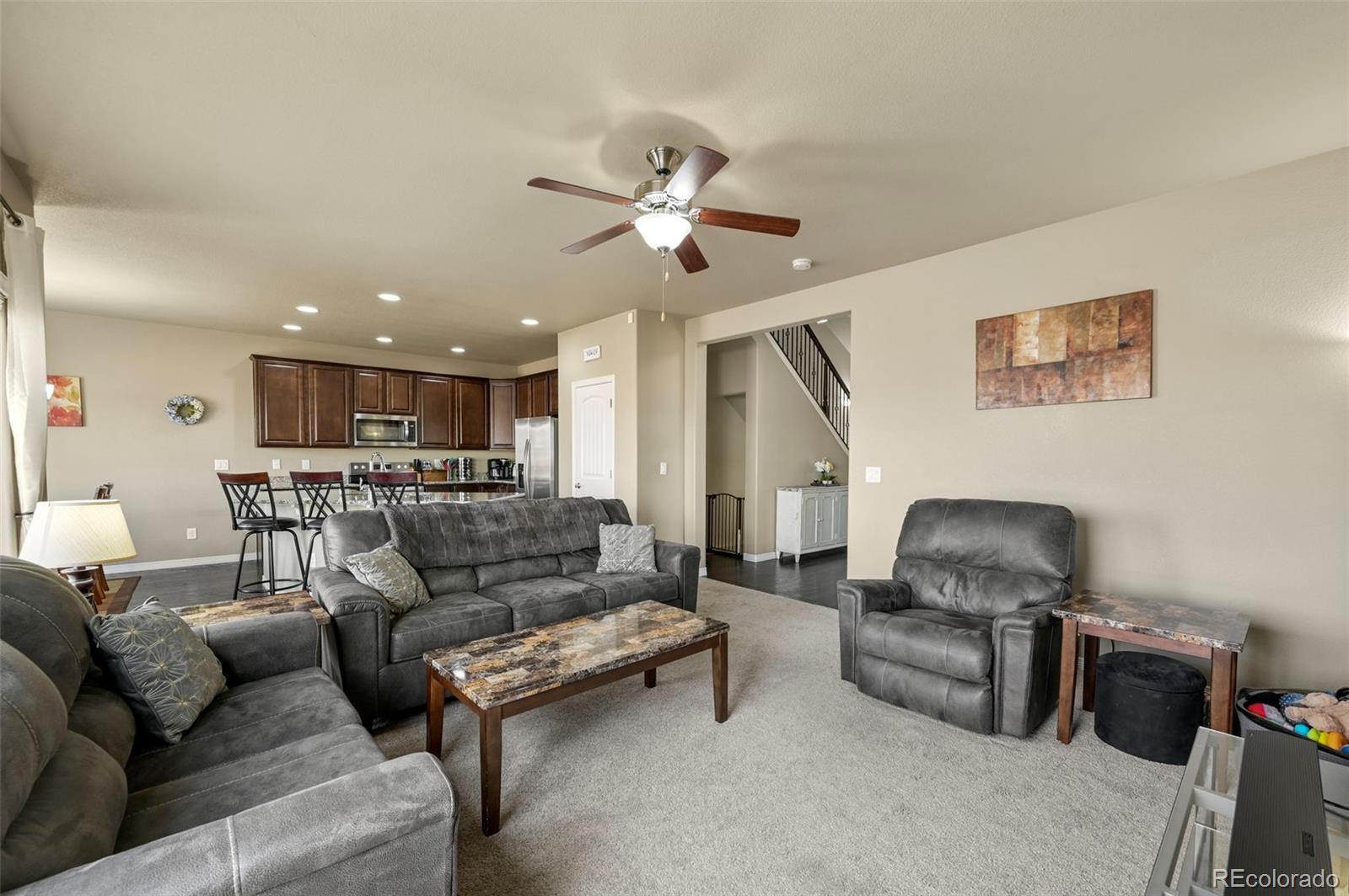 MLS Image #13 for 9885  rubicon drive,colorado springs, Colorado