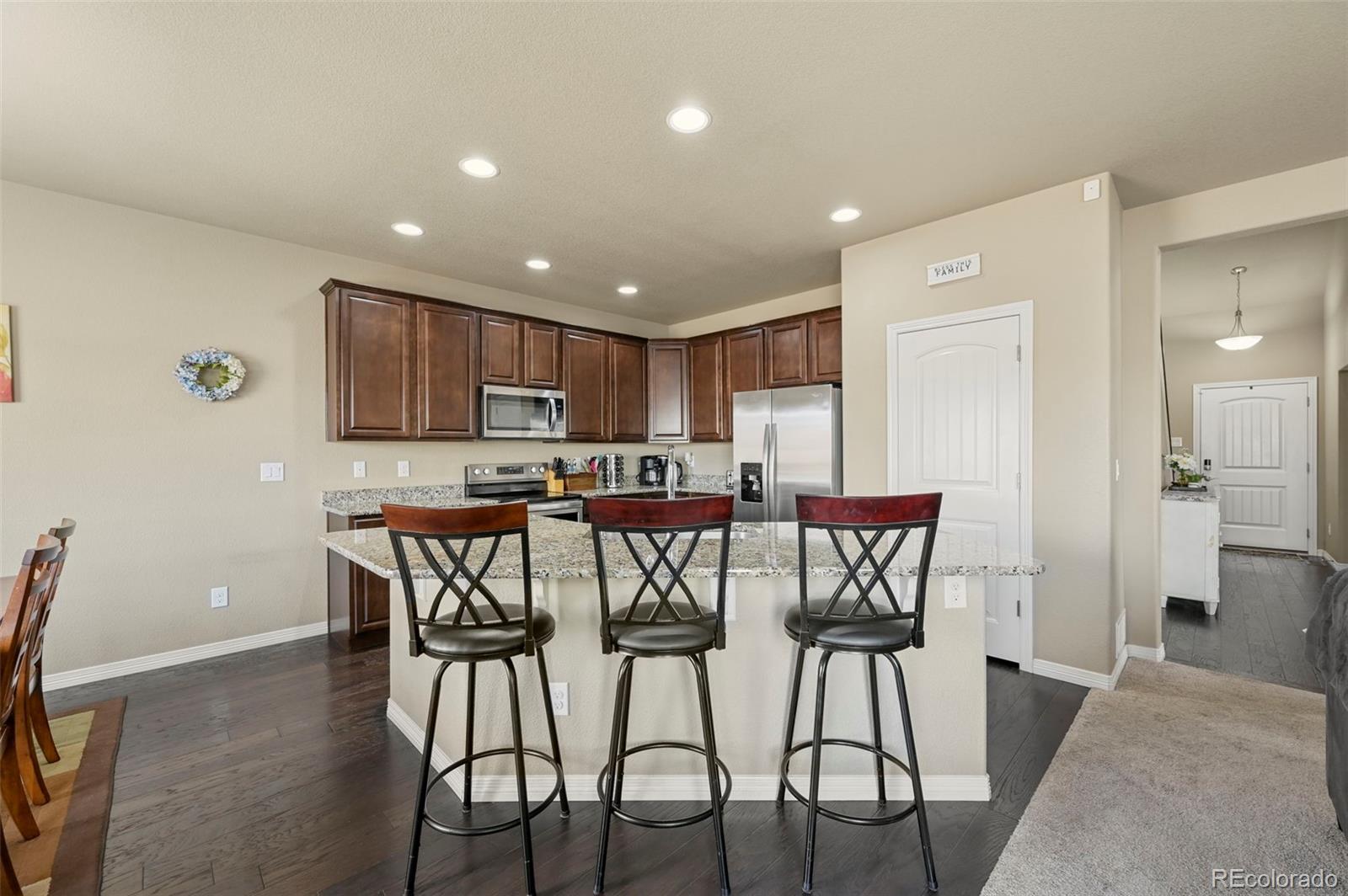 MLS Image #14 for 9885  rubicon drive,colorado springs, Colorado