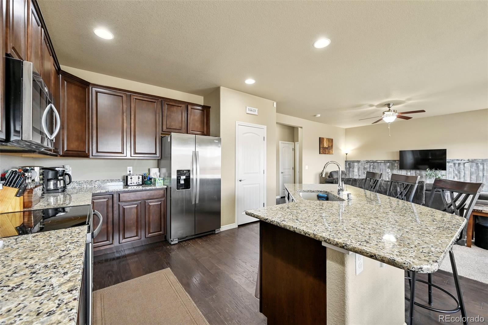 MLS Image #15 for 9885  rubicon drive,colorado springs, Colorado