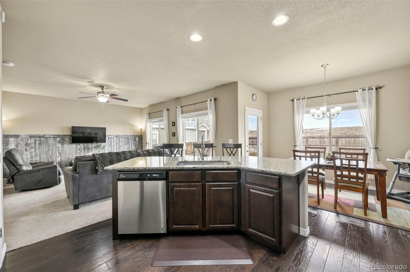 MLS Image #16 for 9885  rubicon drive,colorado springs, Colorado