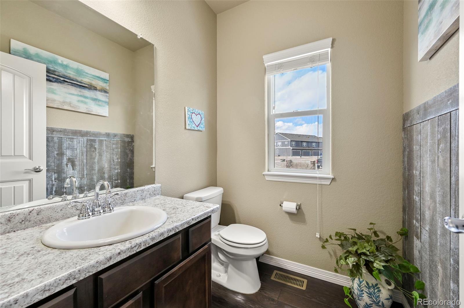 MLS Image #18 for 9885  rubicon drive,colorado springs, Colorado