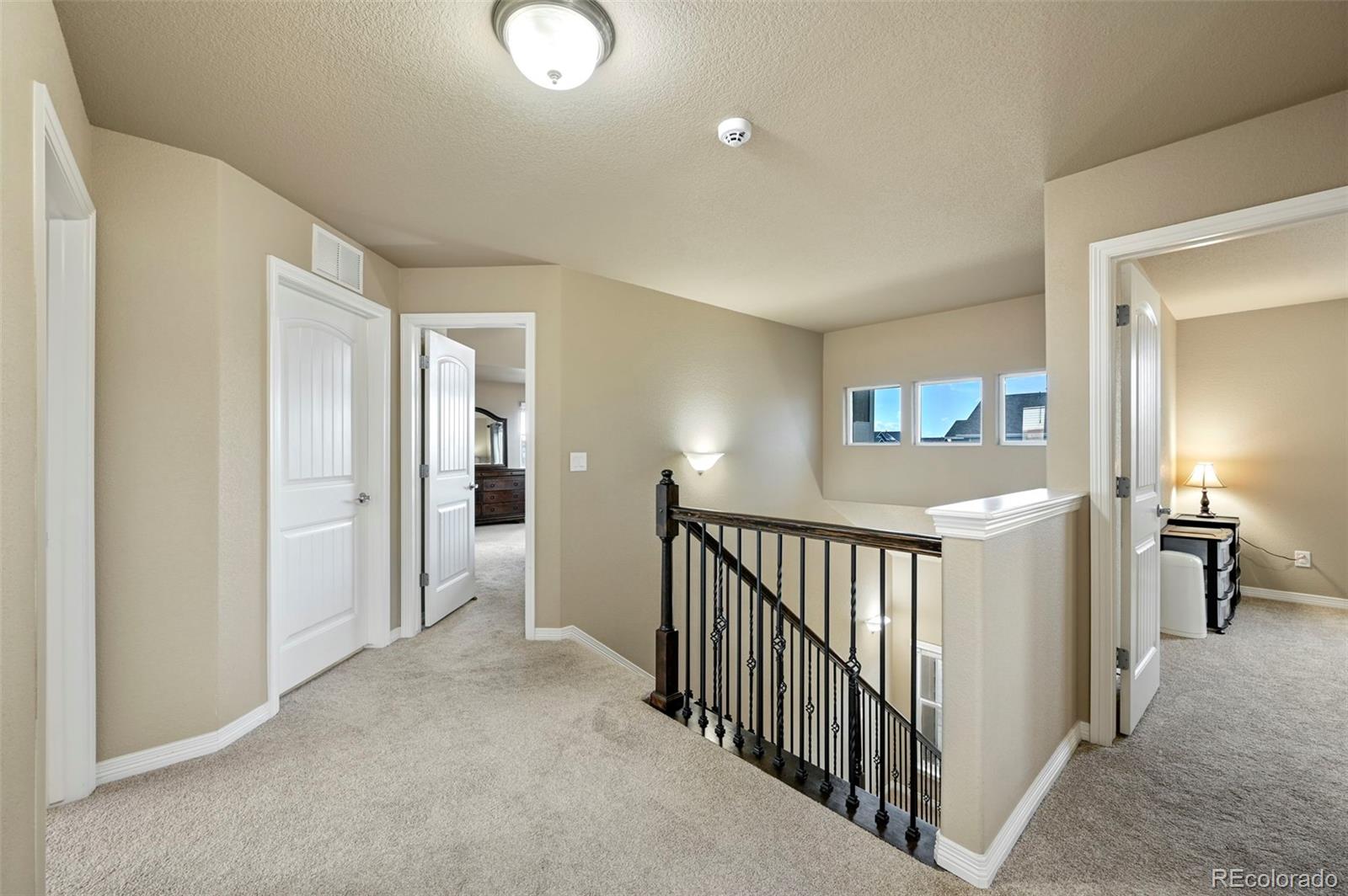 MLS Image #19 for 9885  rubicon drive,colorado springs, Colorado