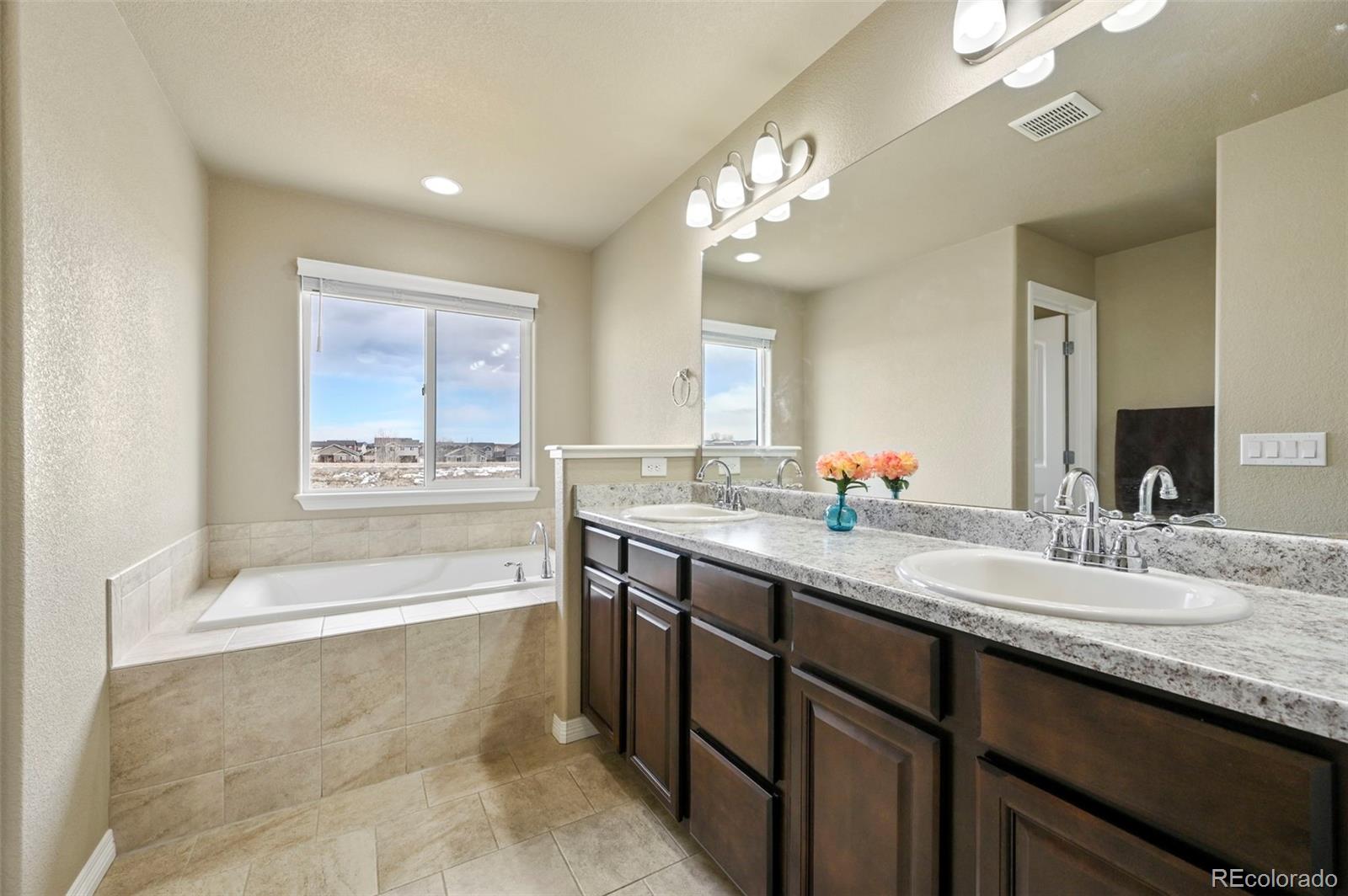 MLS Image #22 for 9885  rubicon drive,colorado springs, Colorado