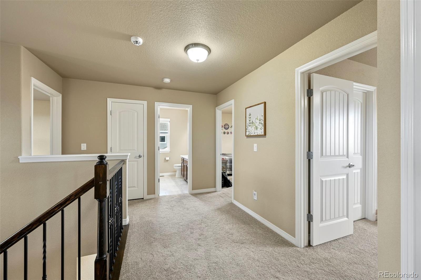 MLS Image #25 for 9885  rubicon drive,colorado springs, Colorado