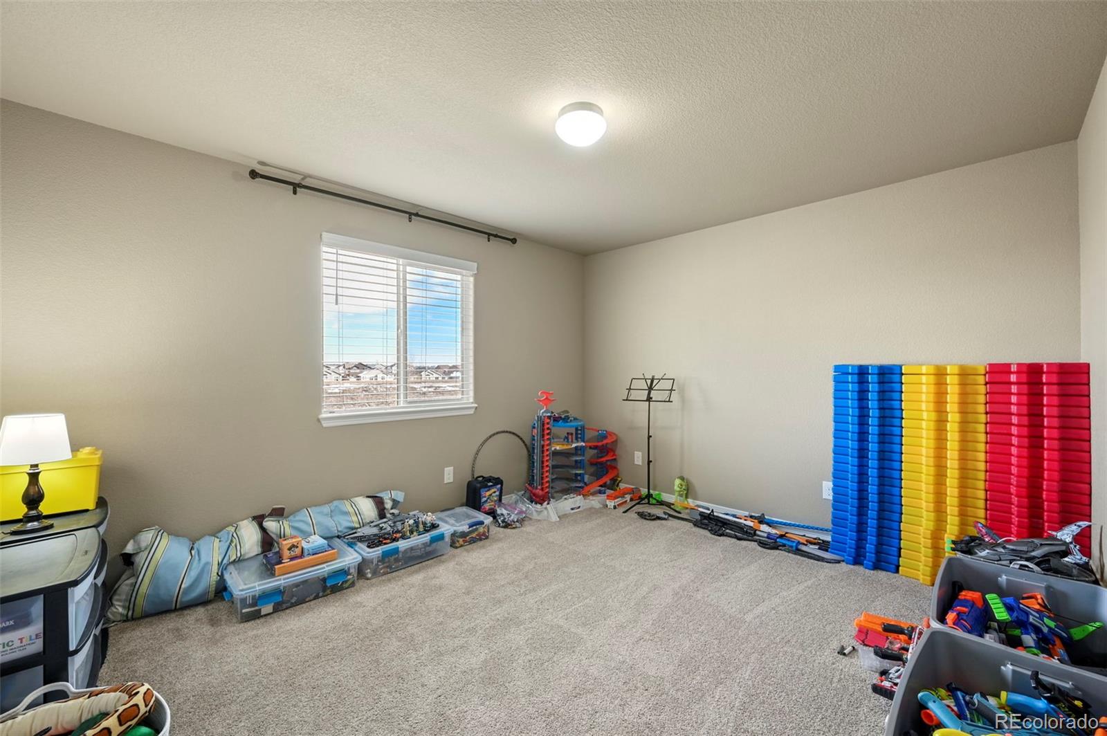 MLS Image #26 for 9885  rubicon drive,colorado springs, Colorado