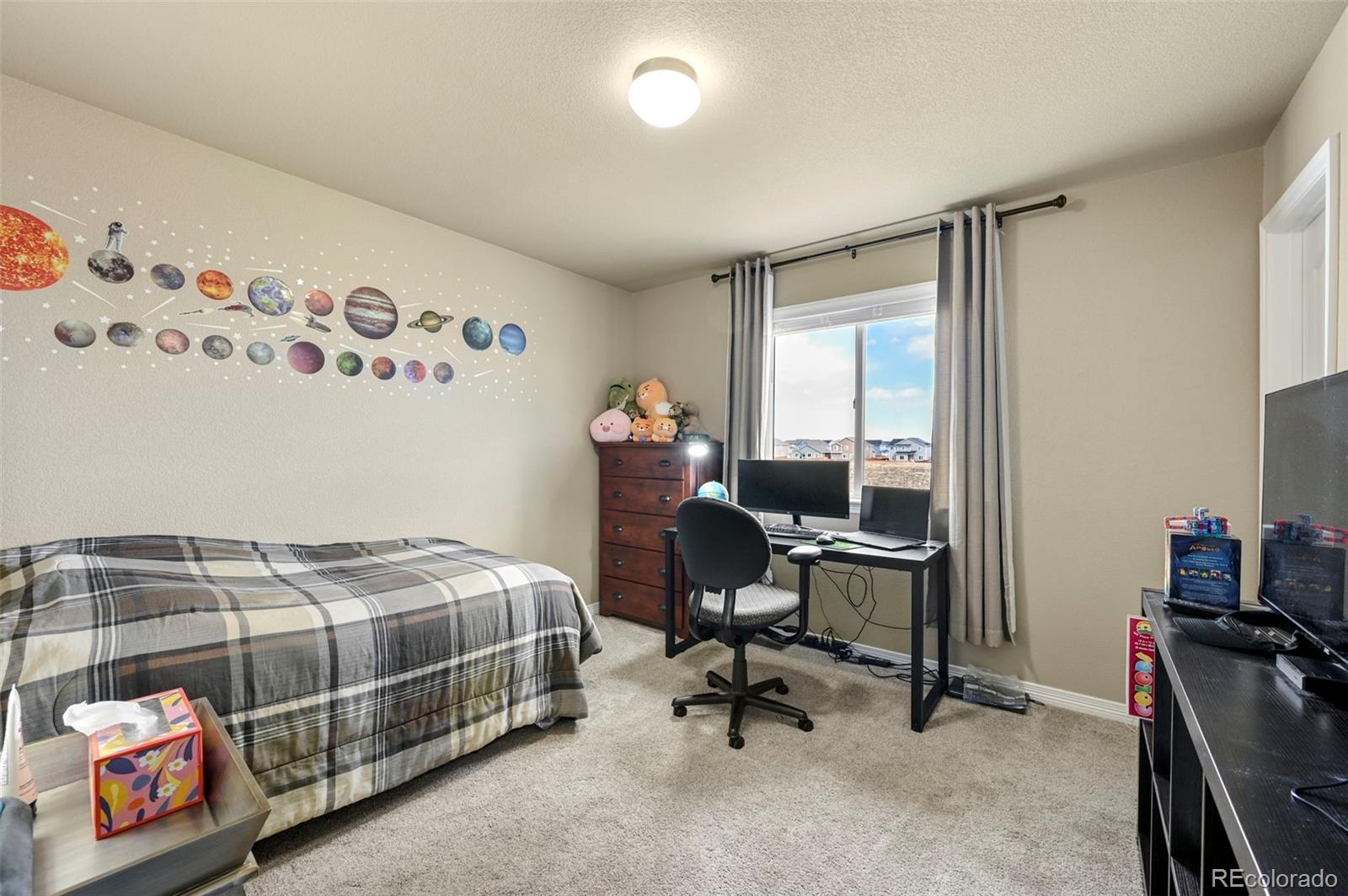 MLS Image #27 for 9885  rubicon drive,colorado springs, Colorado