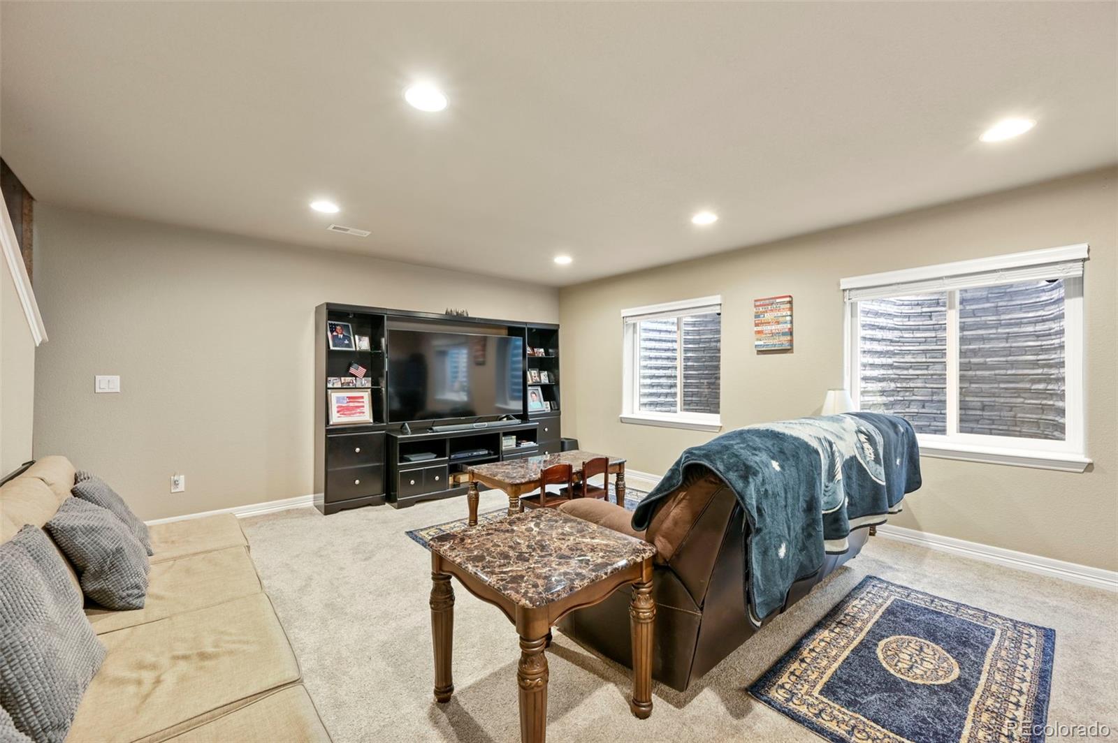 MLS Image #32 for 9885  rubicon drive,colorado springs, Colorado