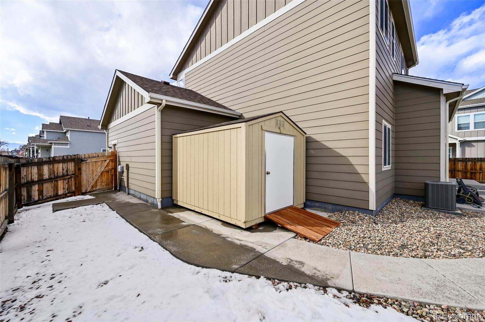 MLS Image #39 for 9885  rubicon drive,colorado springs, Colorado